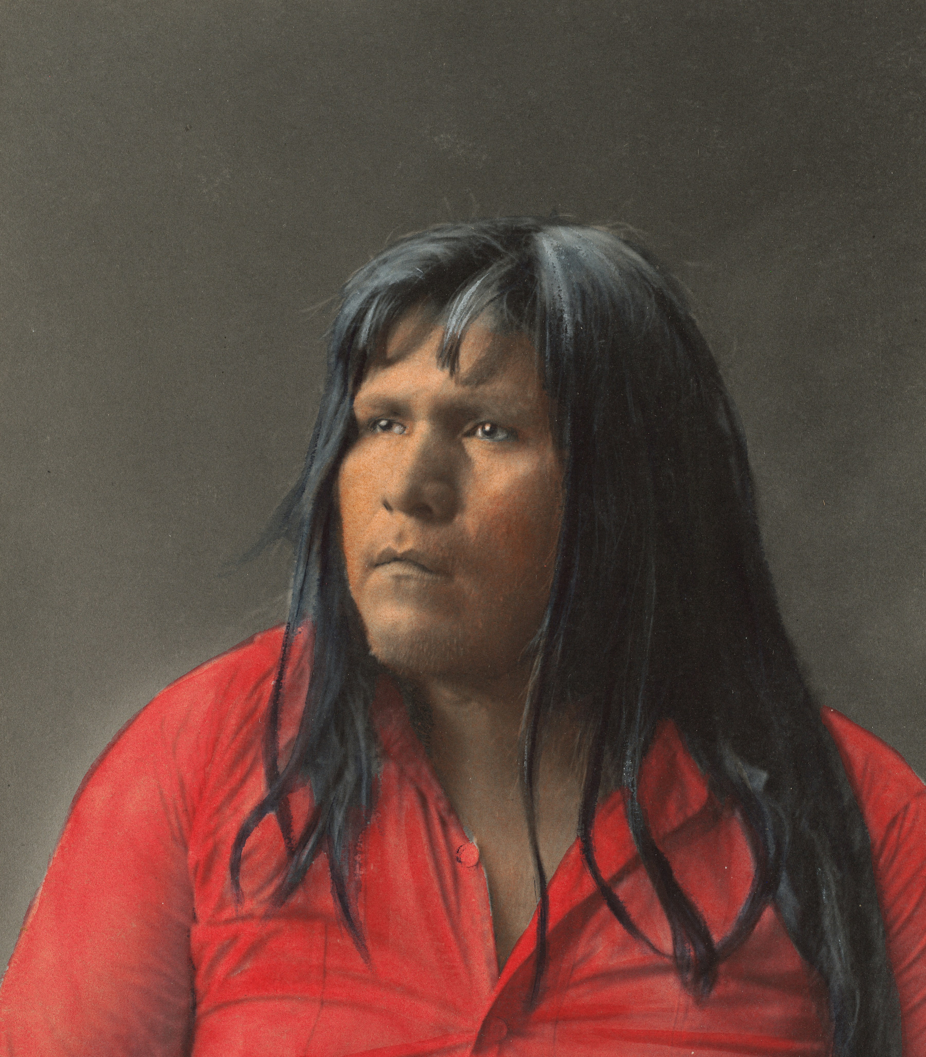 Photo by bostonpubliclibrary