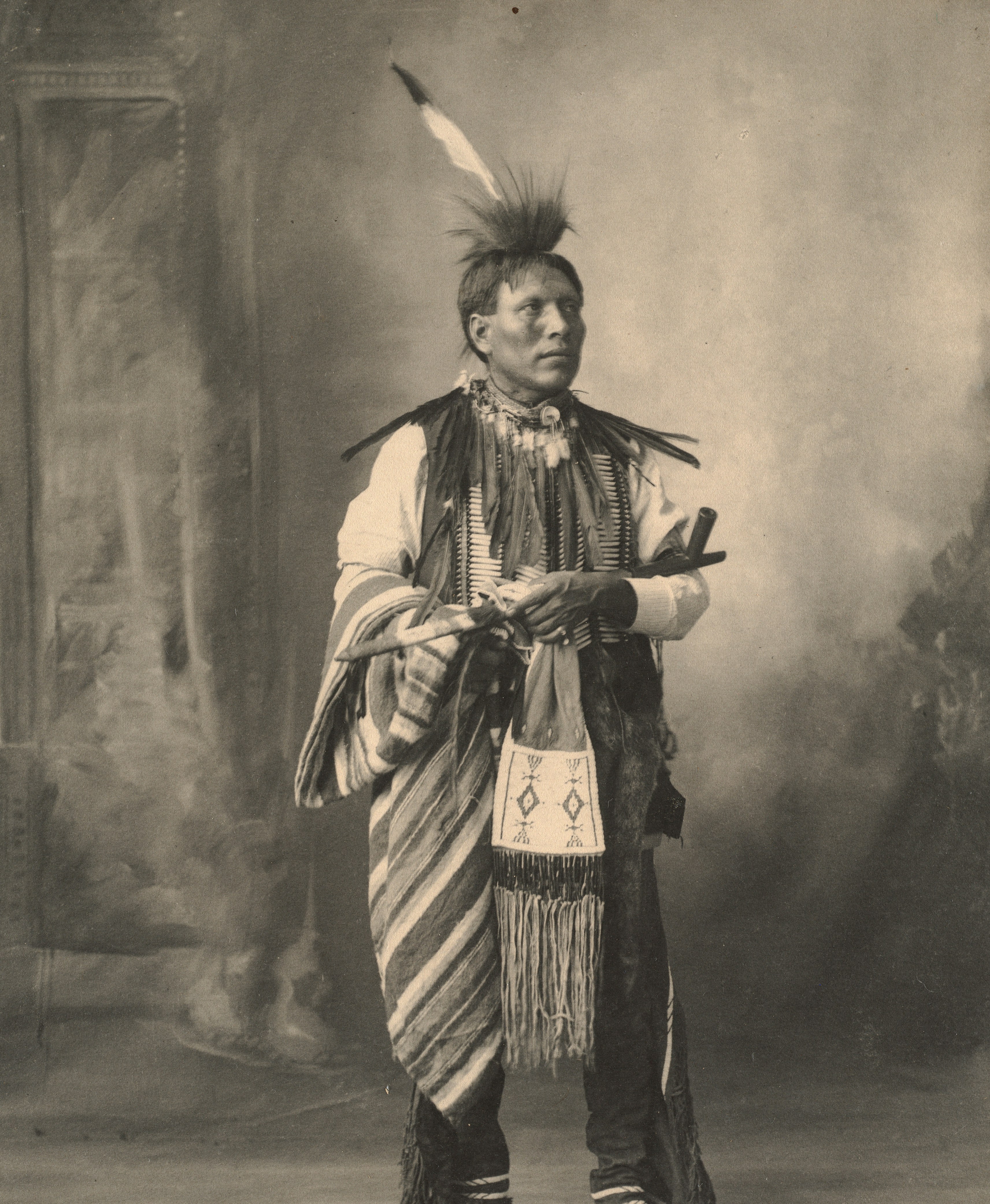 Photo by bostonpubliclibrary