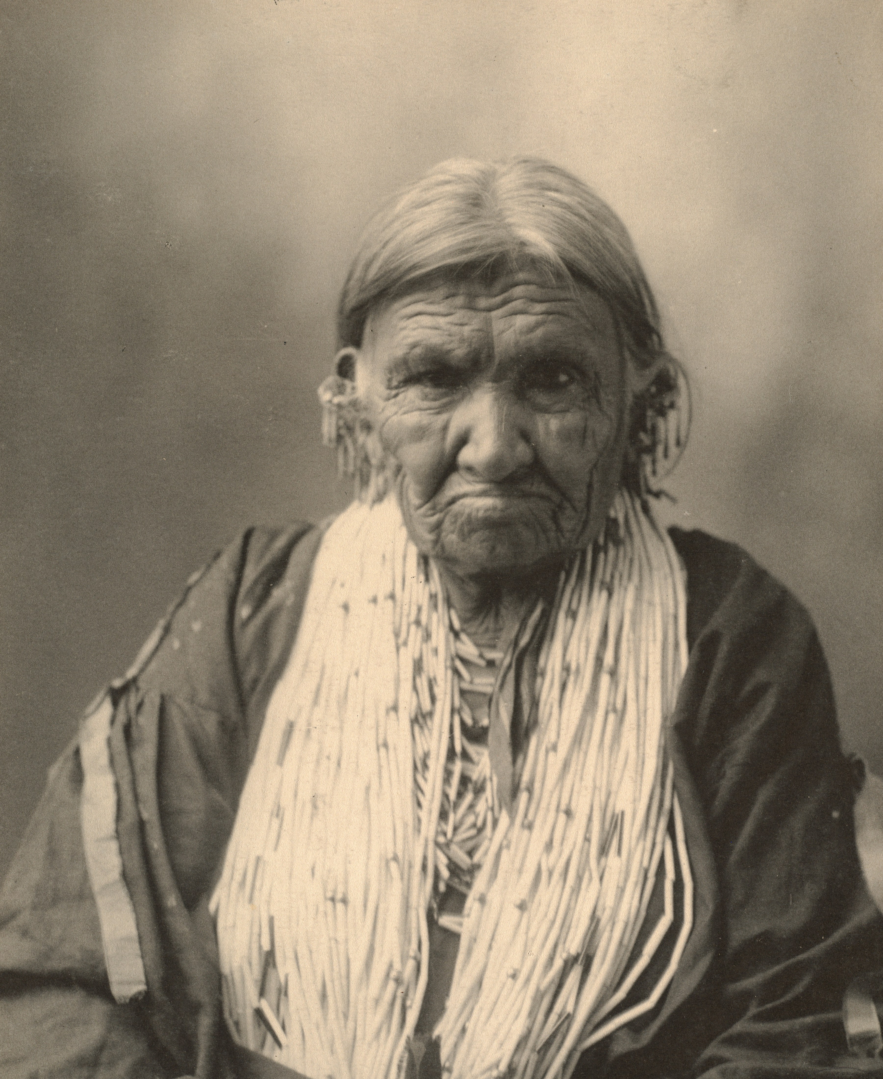 Photo by bostonpubliclibrary