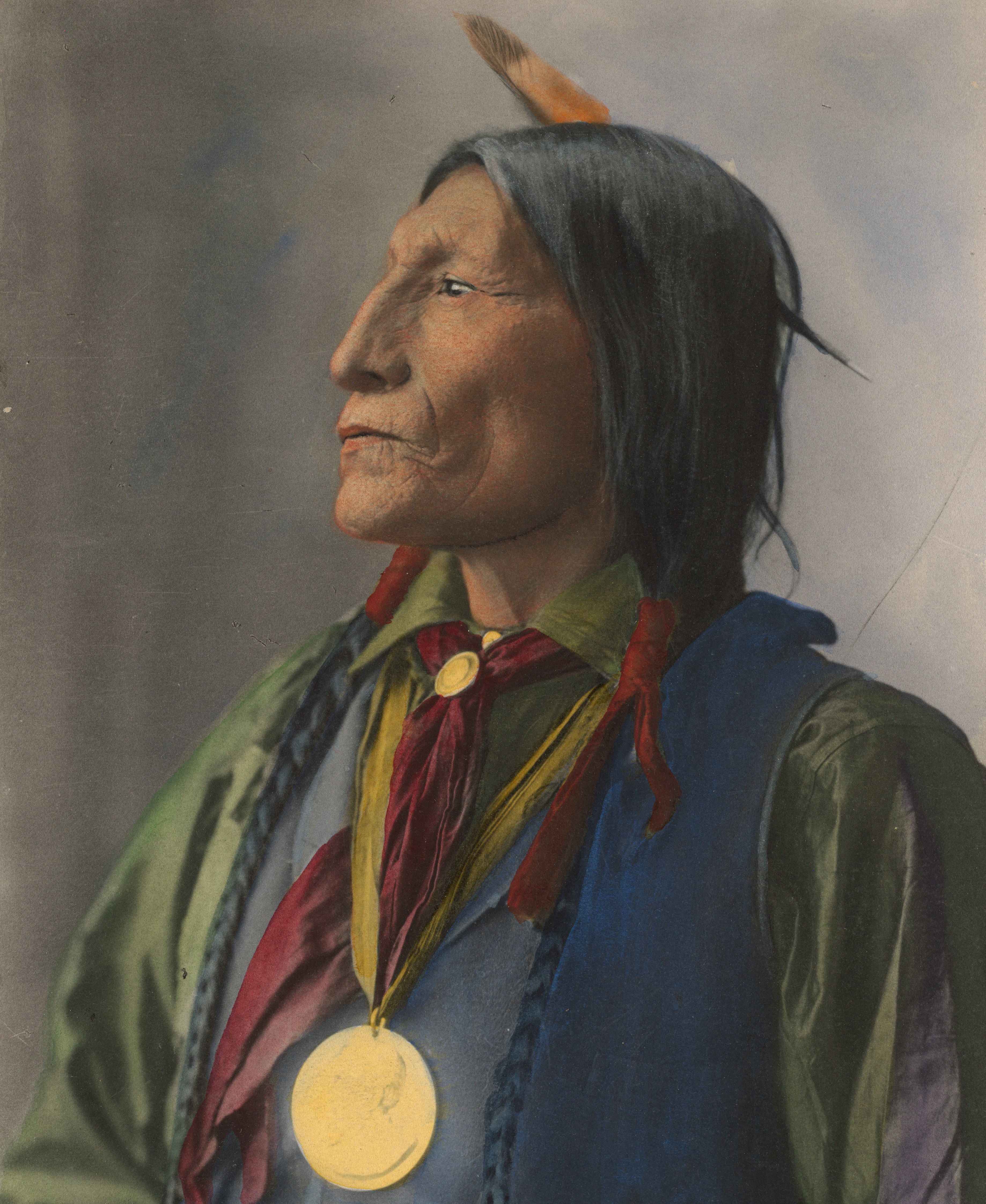 Photo by bostonpubliclibrary