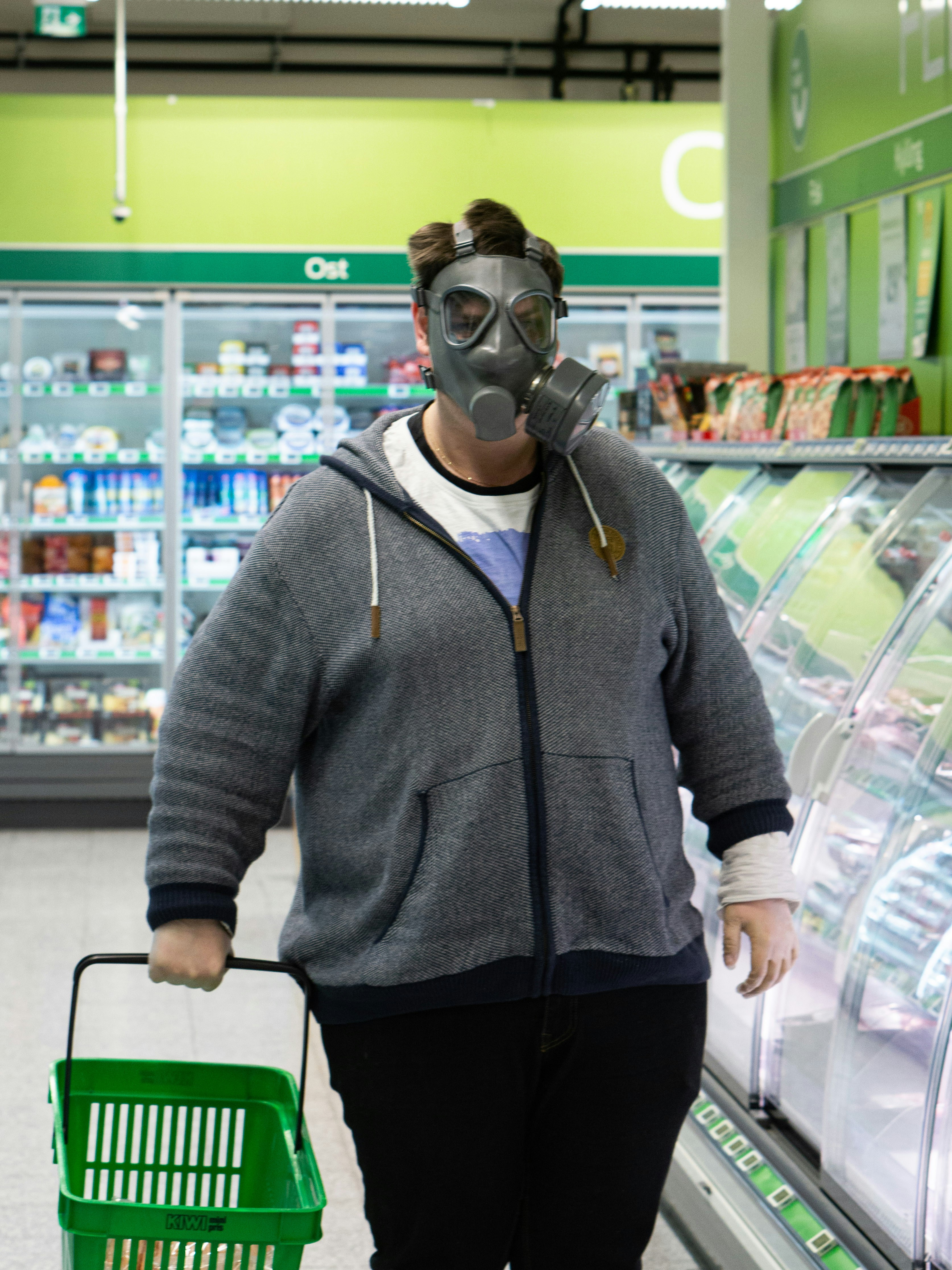 Définition de thésaurisation Dictionnaire français