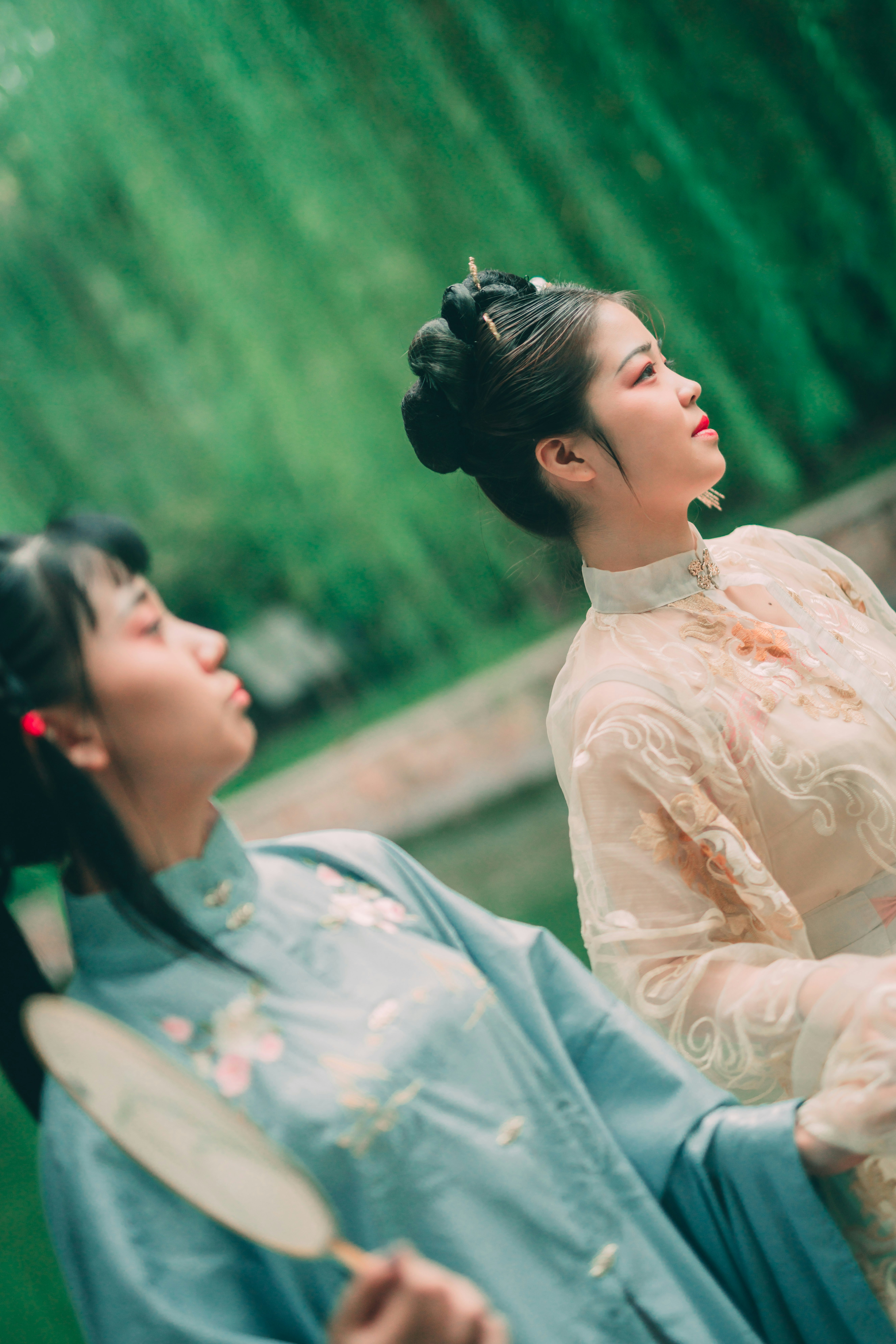 Photo by ooneiroslyl