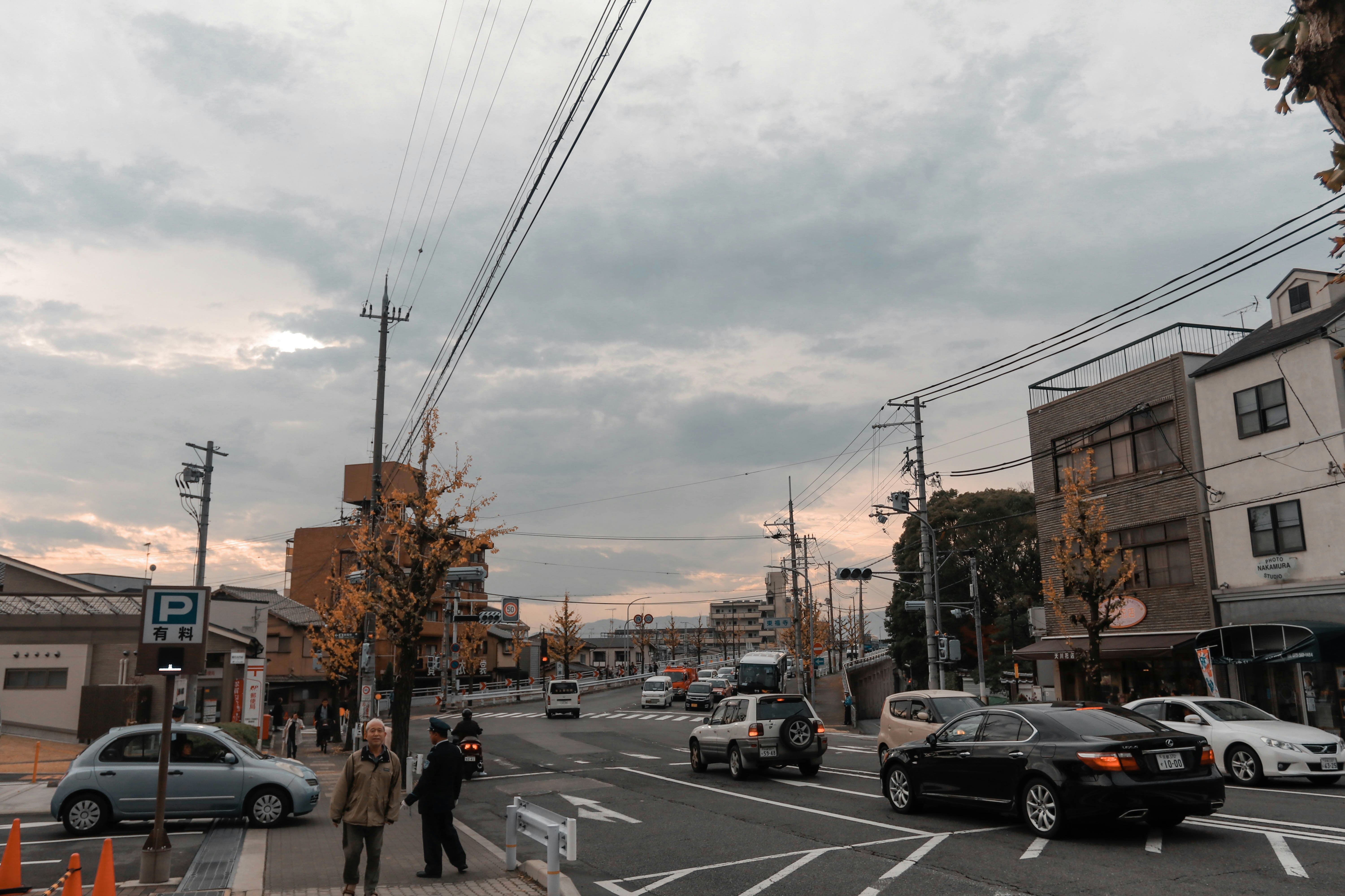 Photo by samuelsngx