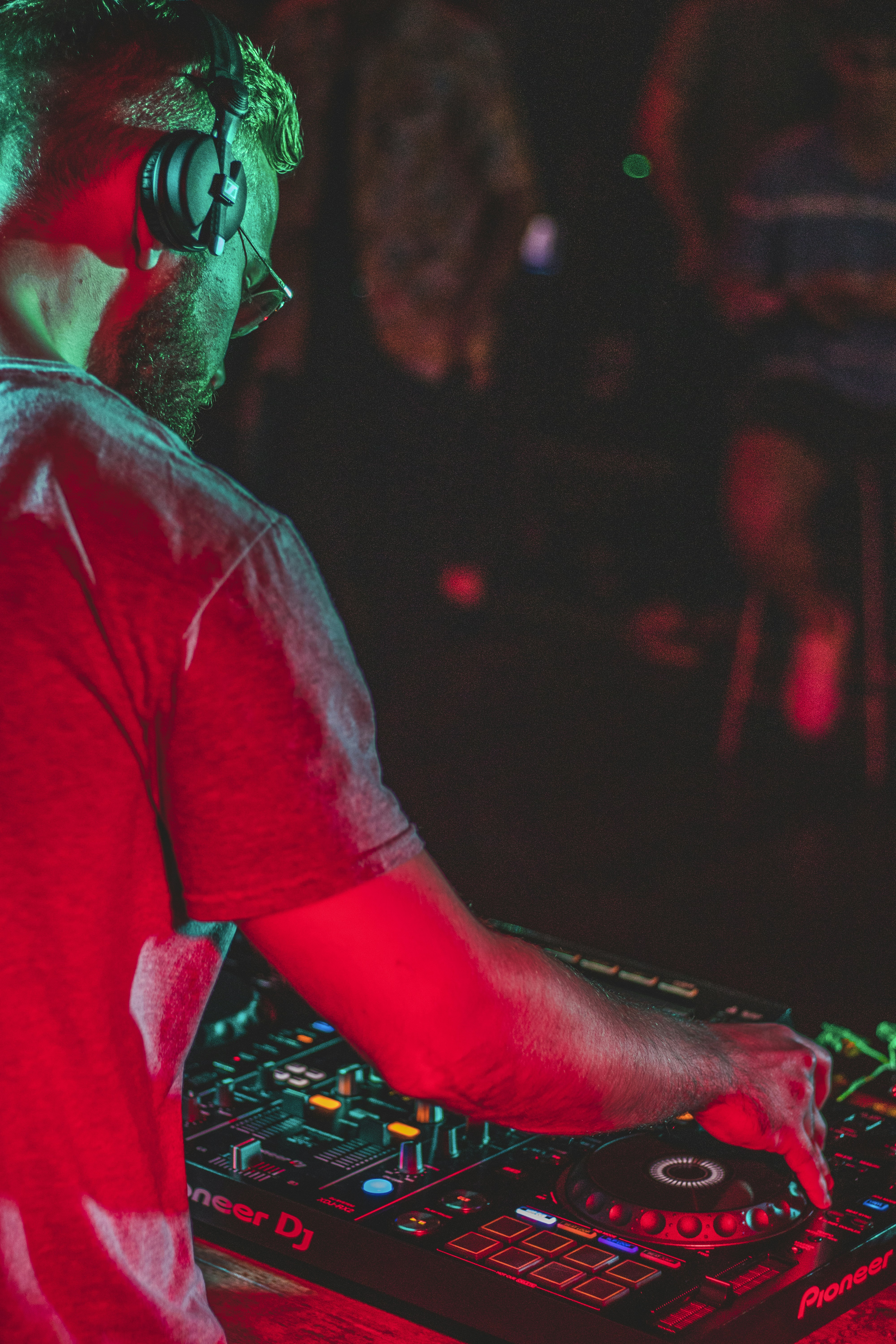 Photo by zac_bromell