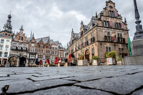 Gelderland