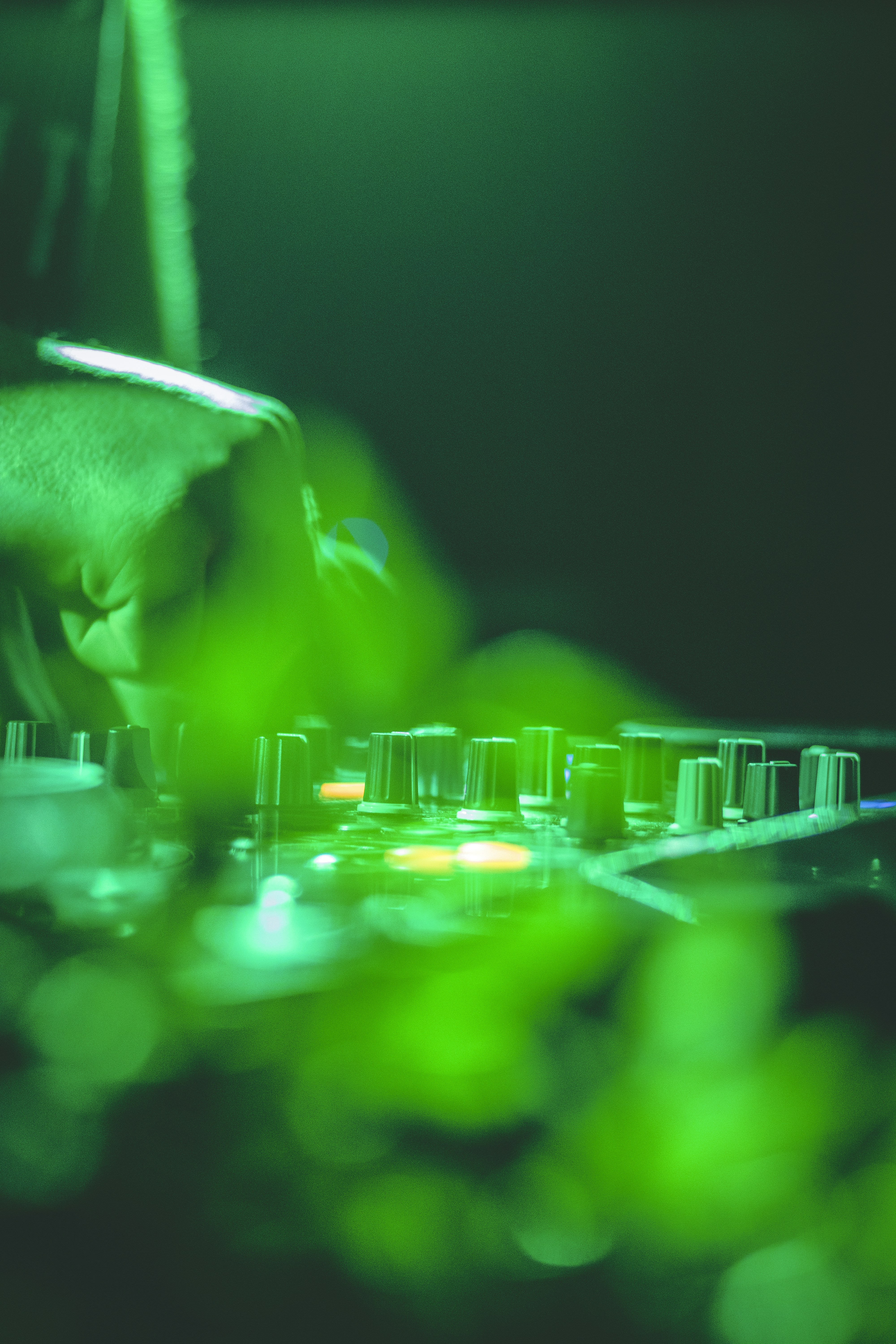 Photo by zac_bromell