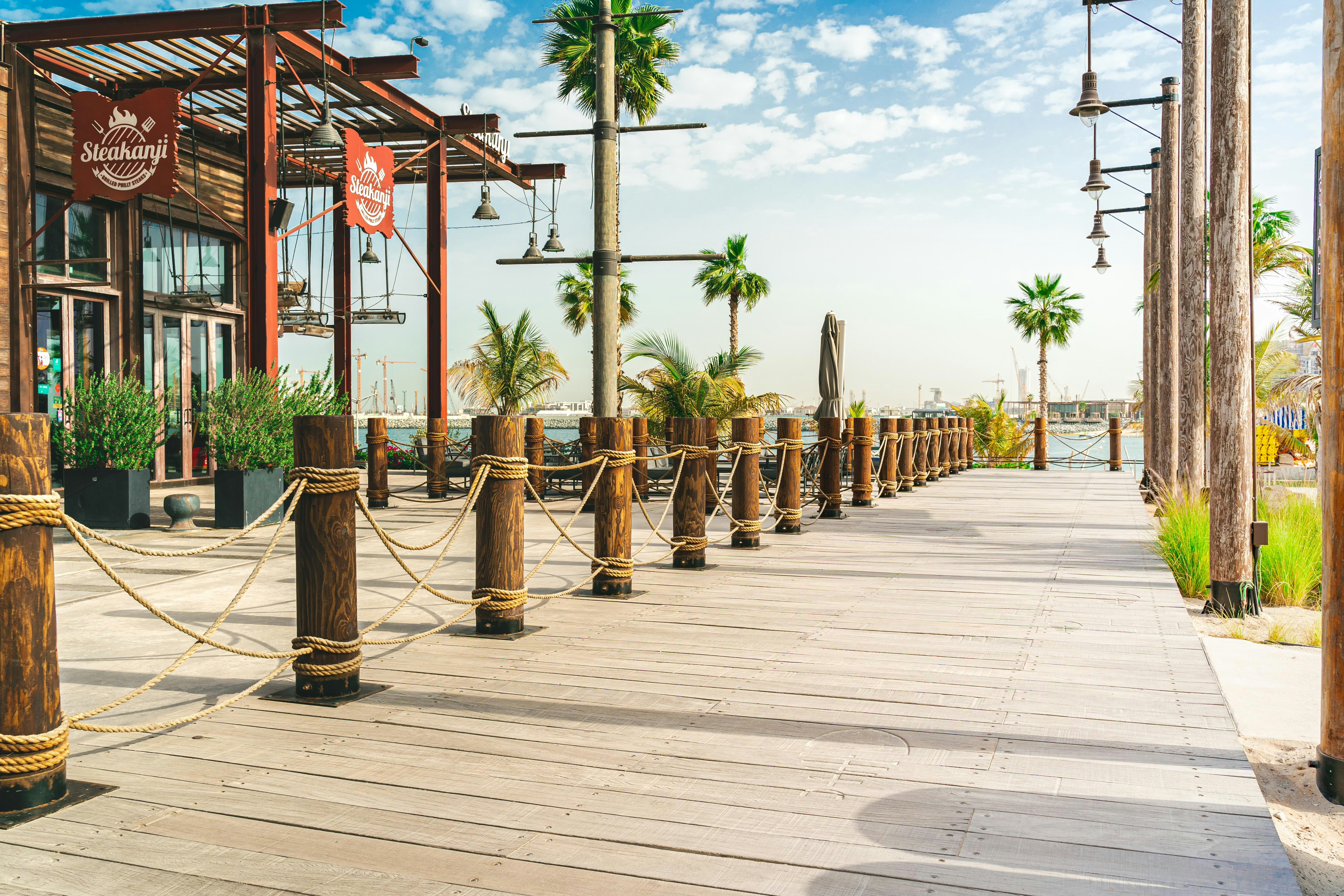 Photo by shootdelicious