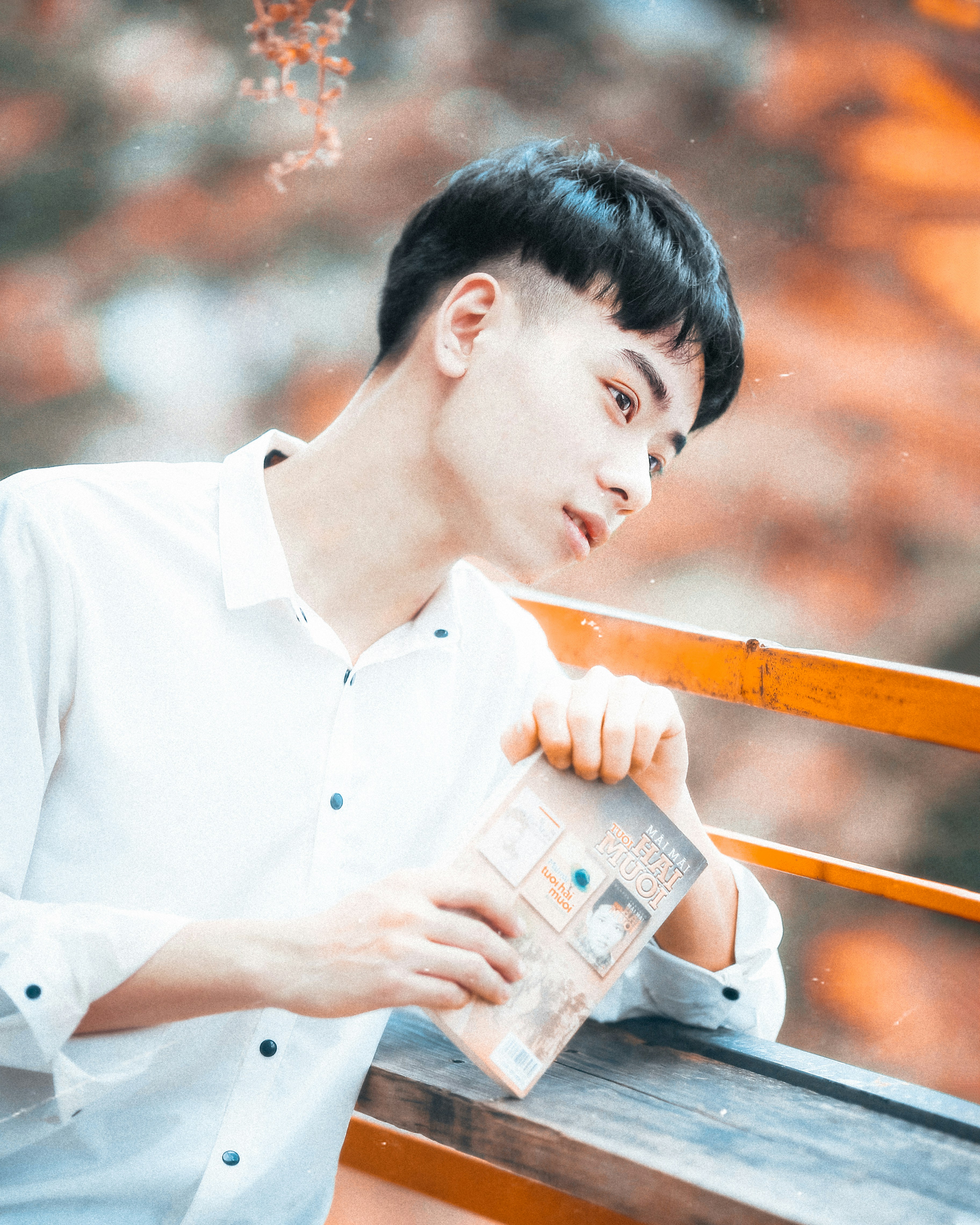 Photo by buian_photos