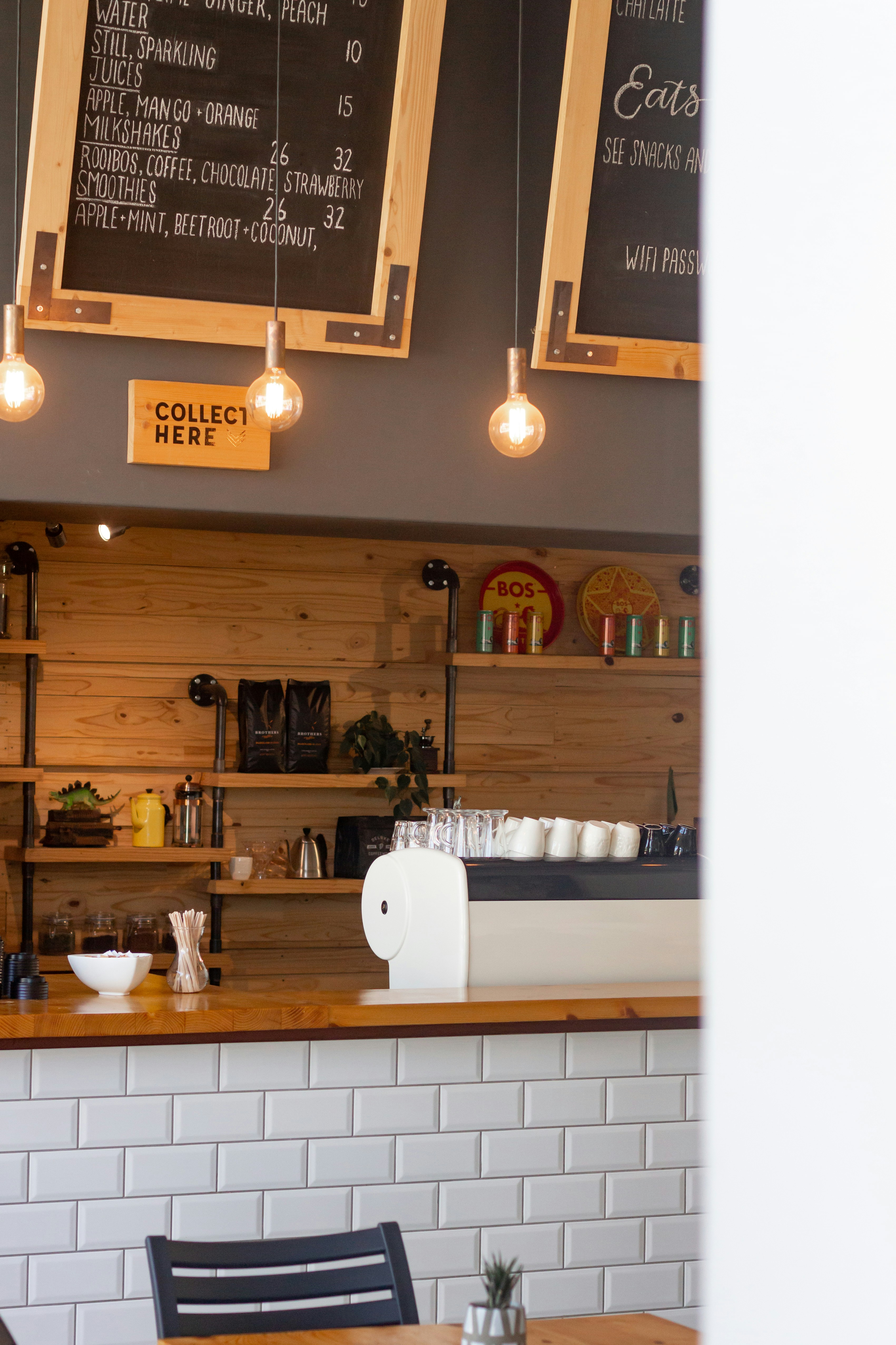 Photo by sincerelymedia