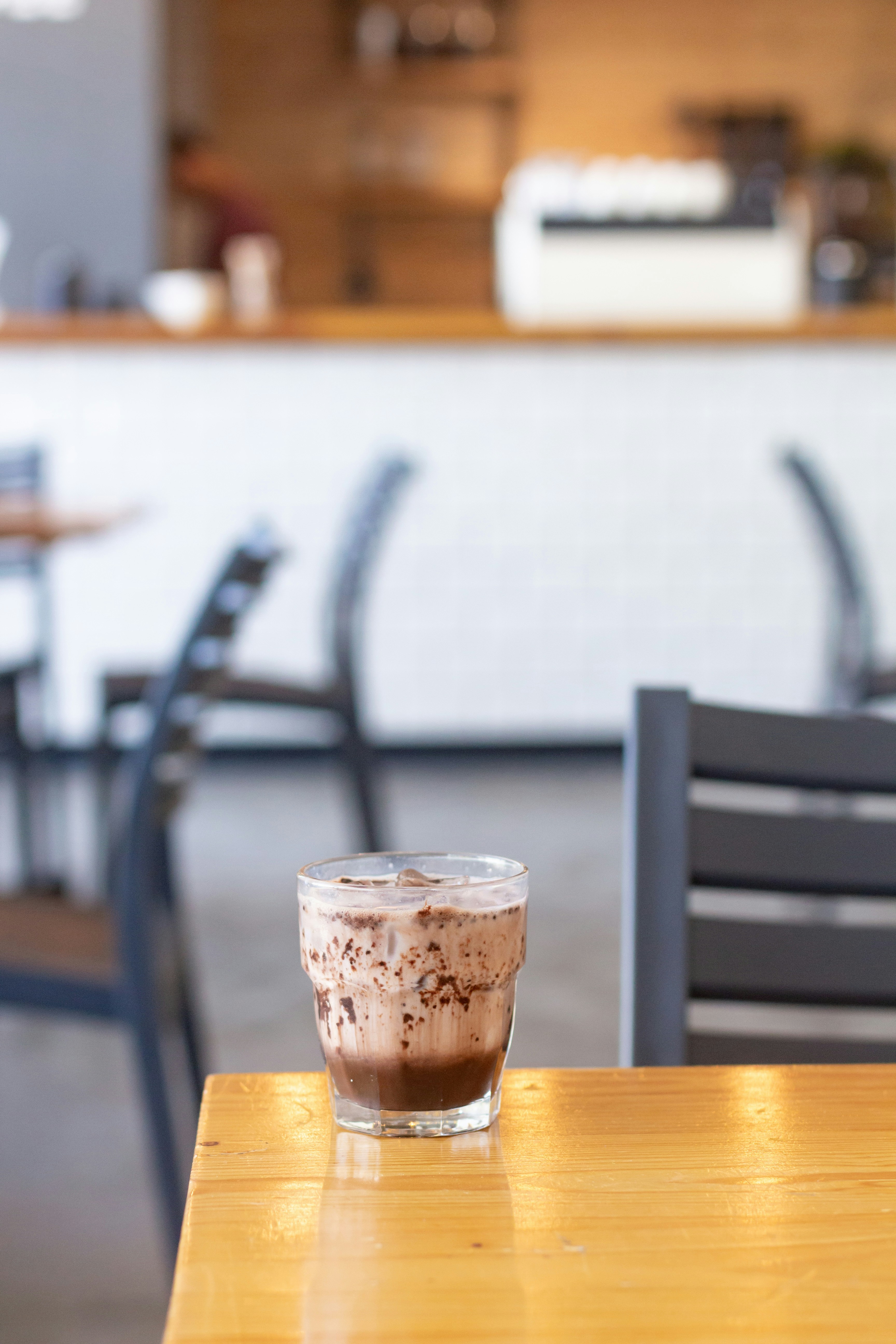 Photo by sincerelymedia