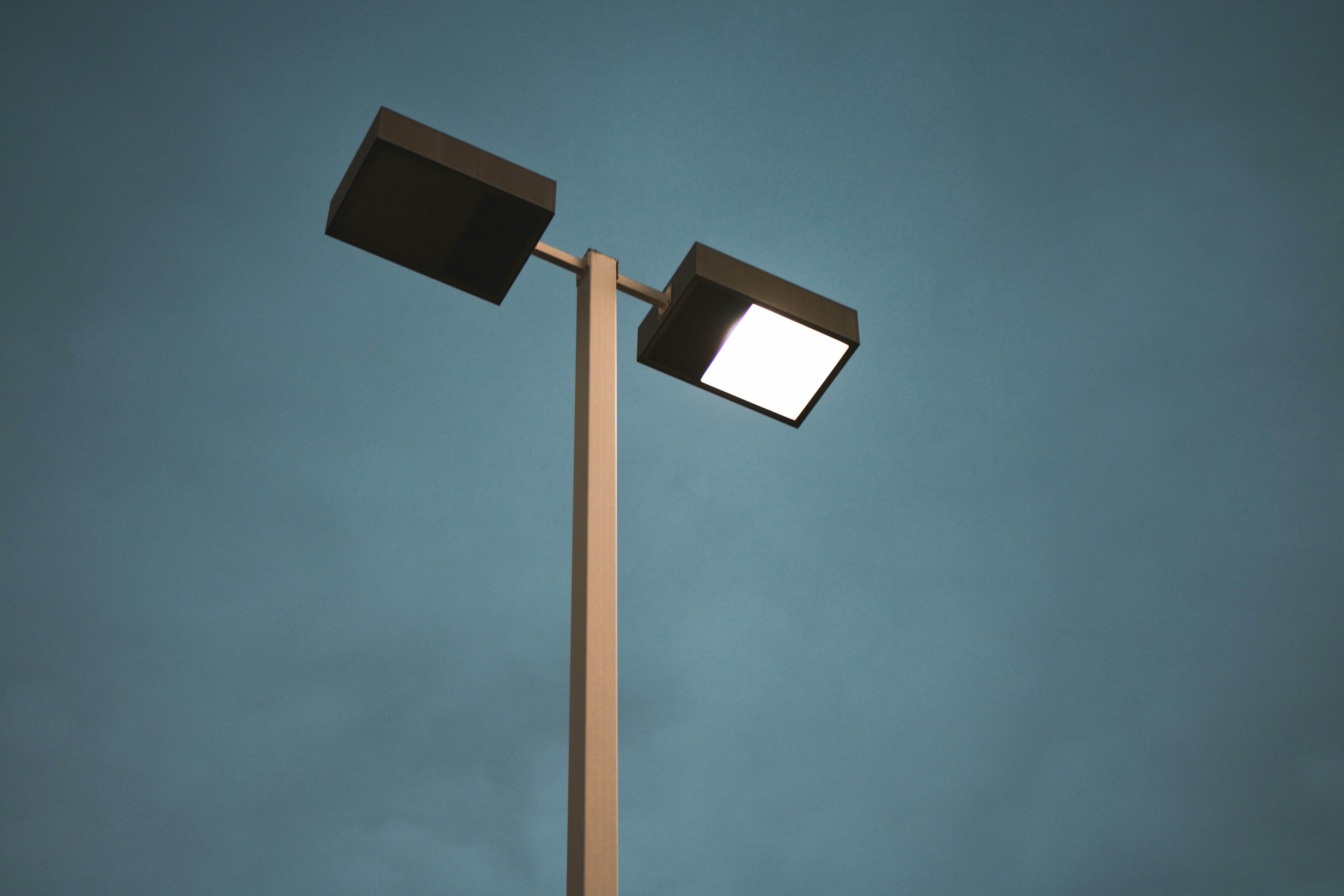 Photo by mishaalzahed