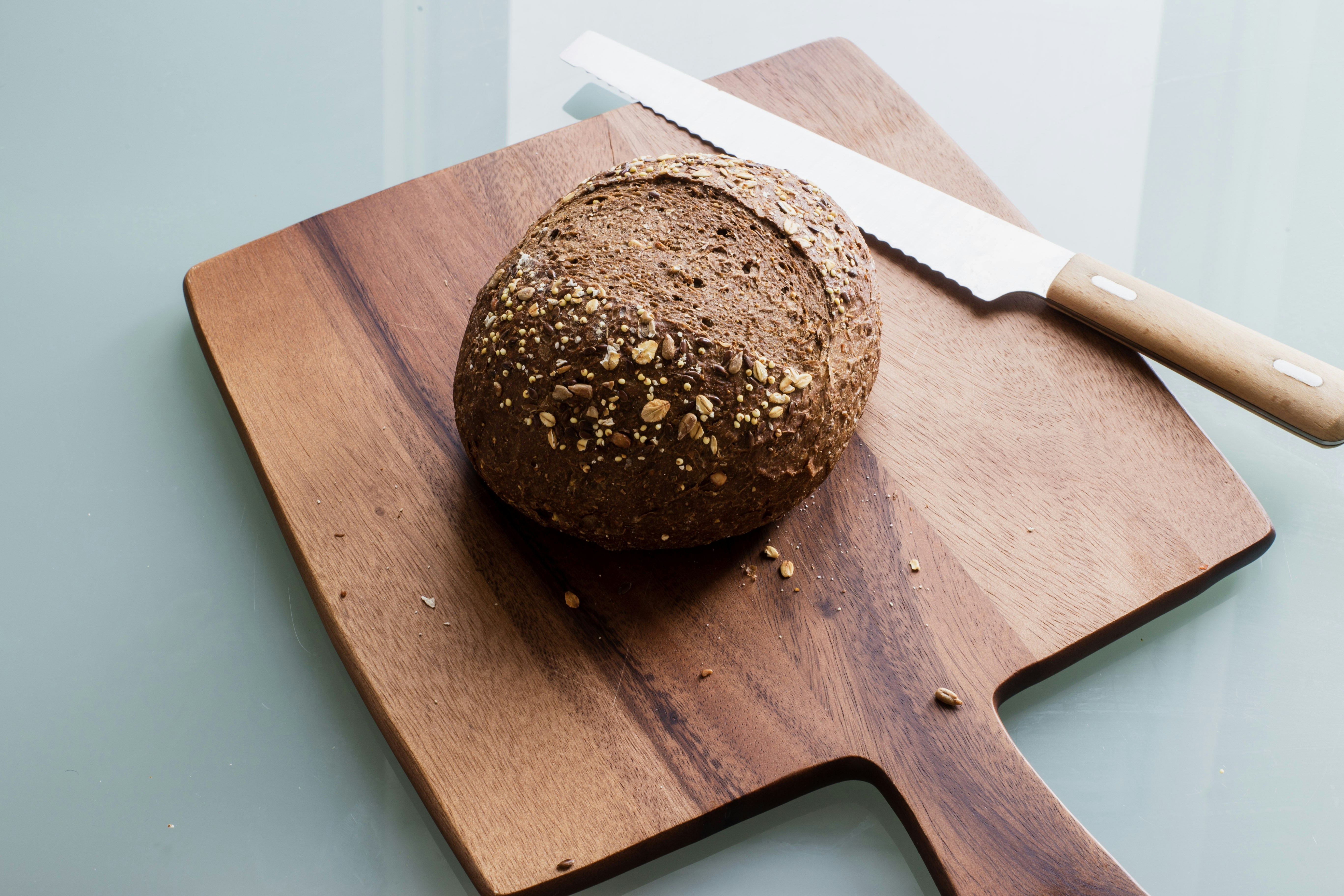 Photo by louishansel