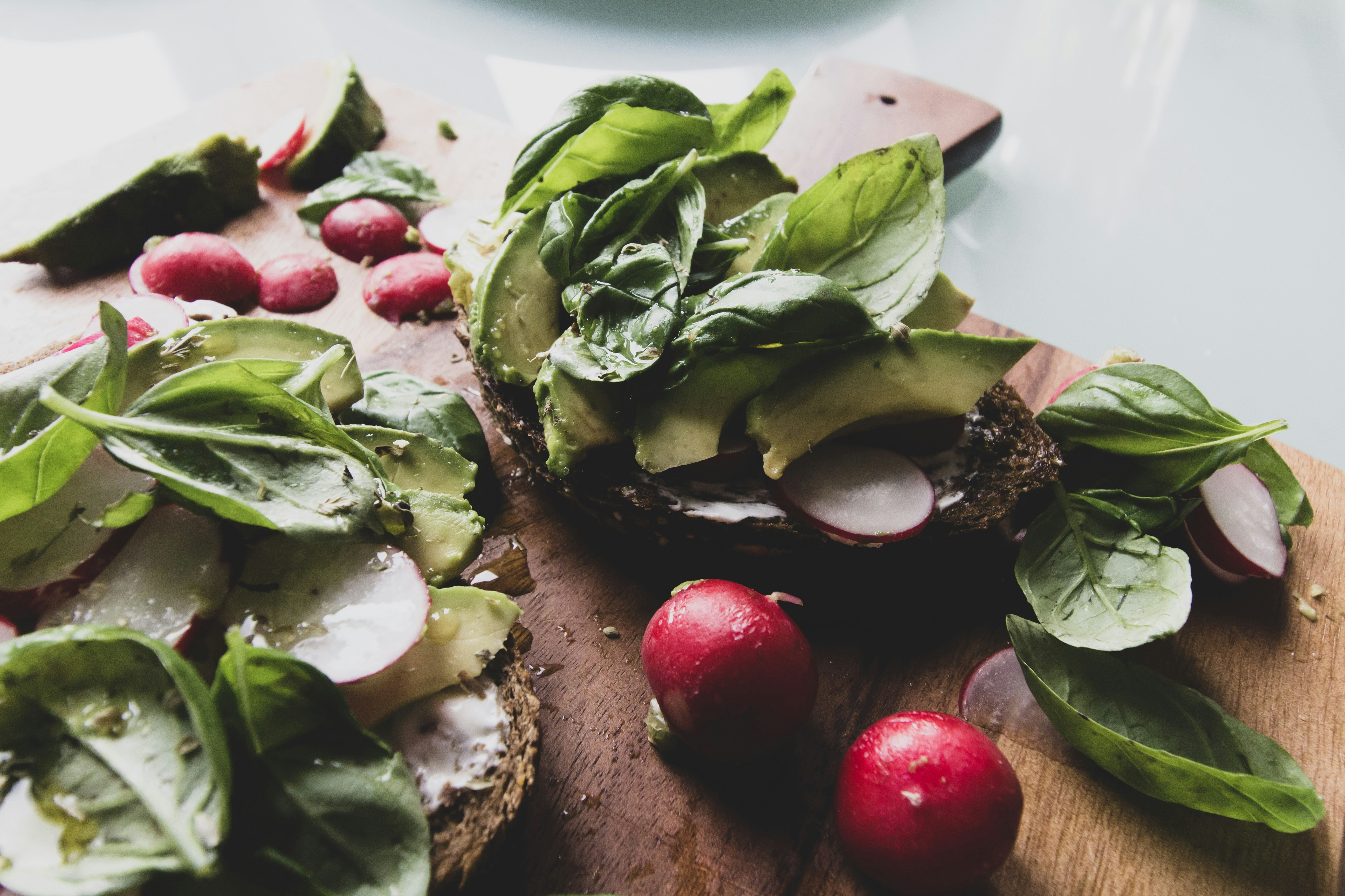 Photo by louishansel