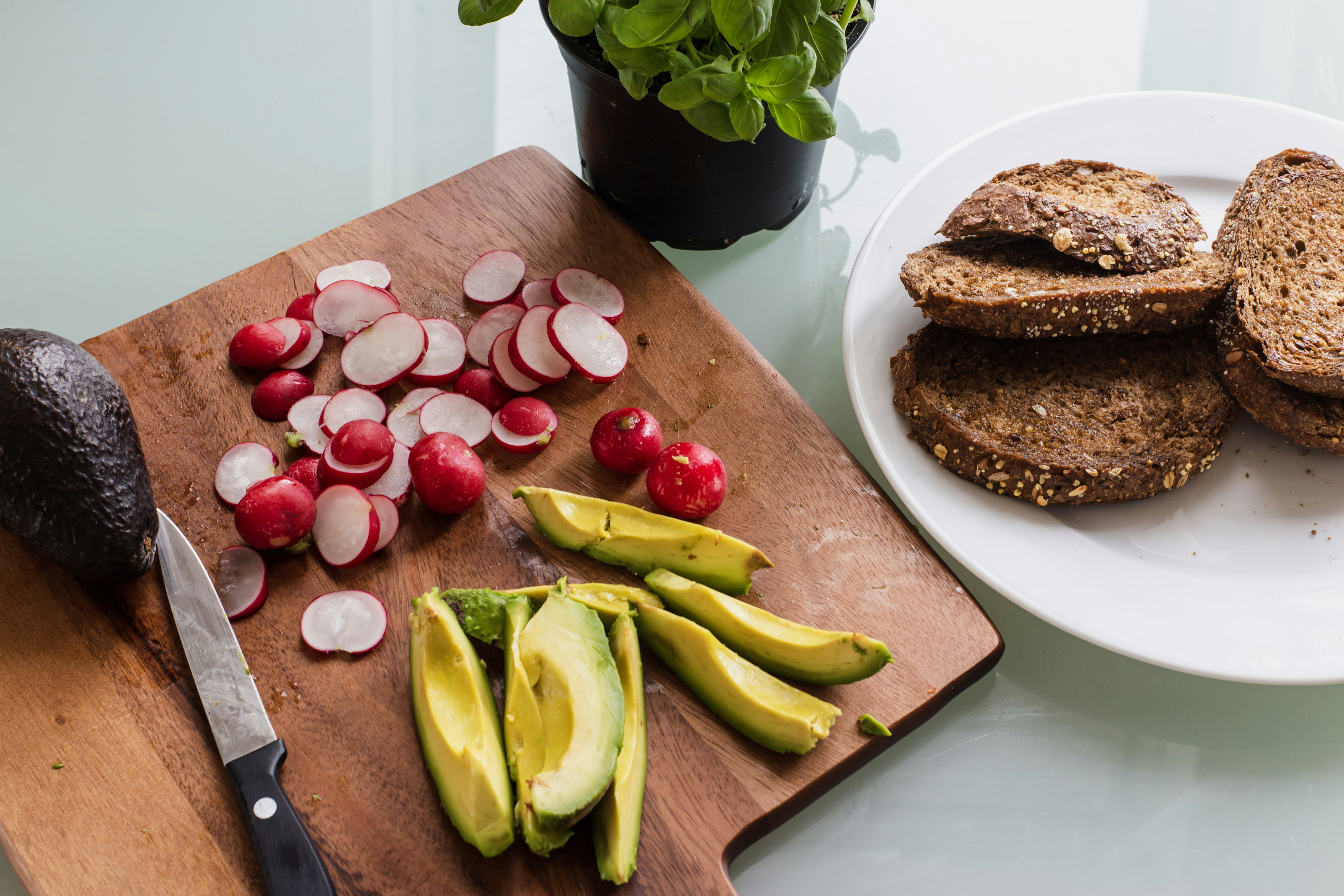 Photo by louishansel