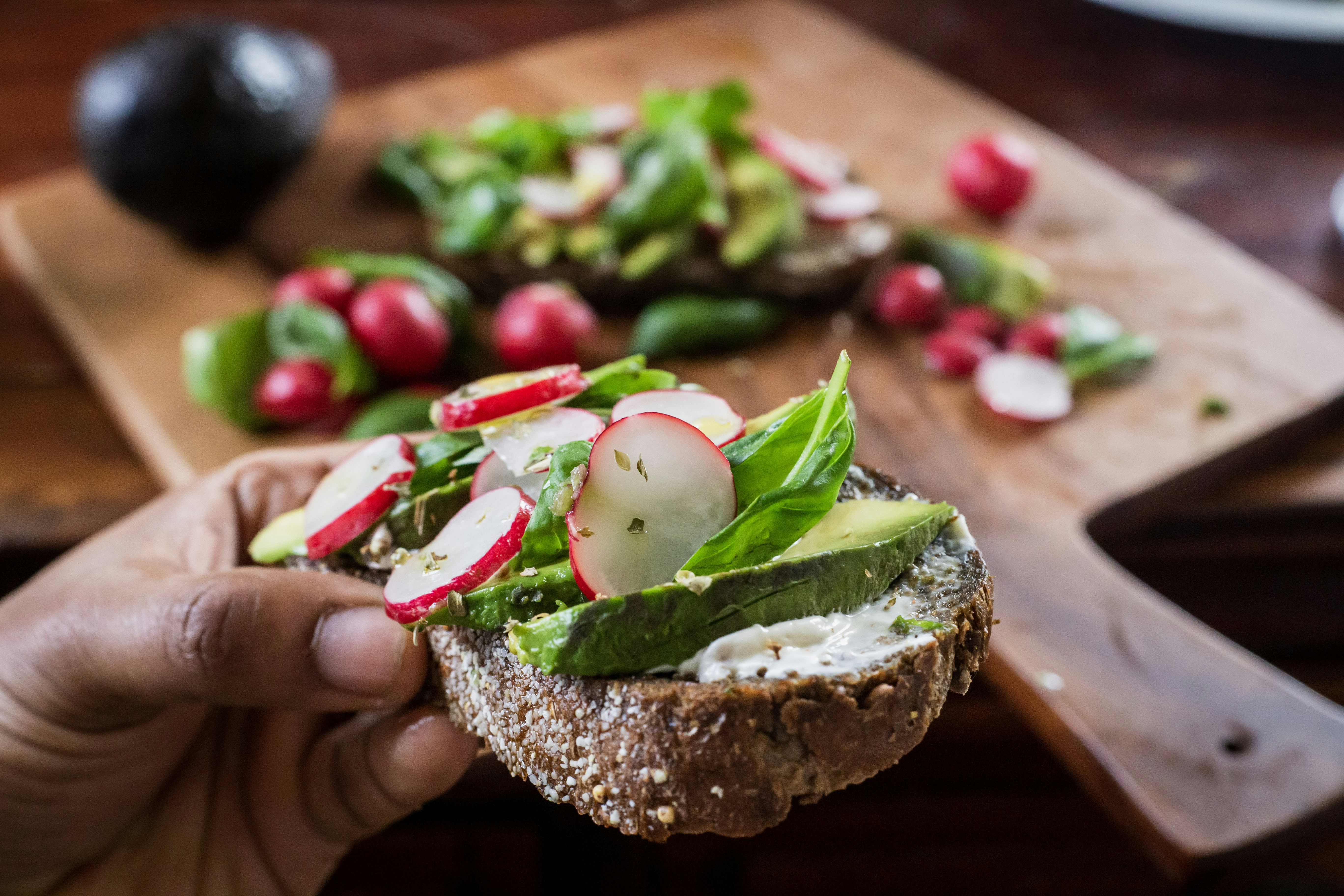 Photo by louishansel