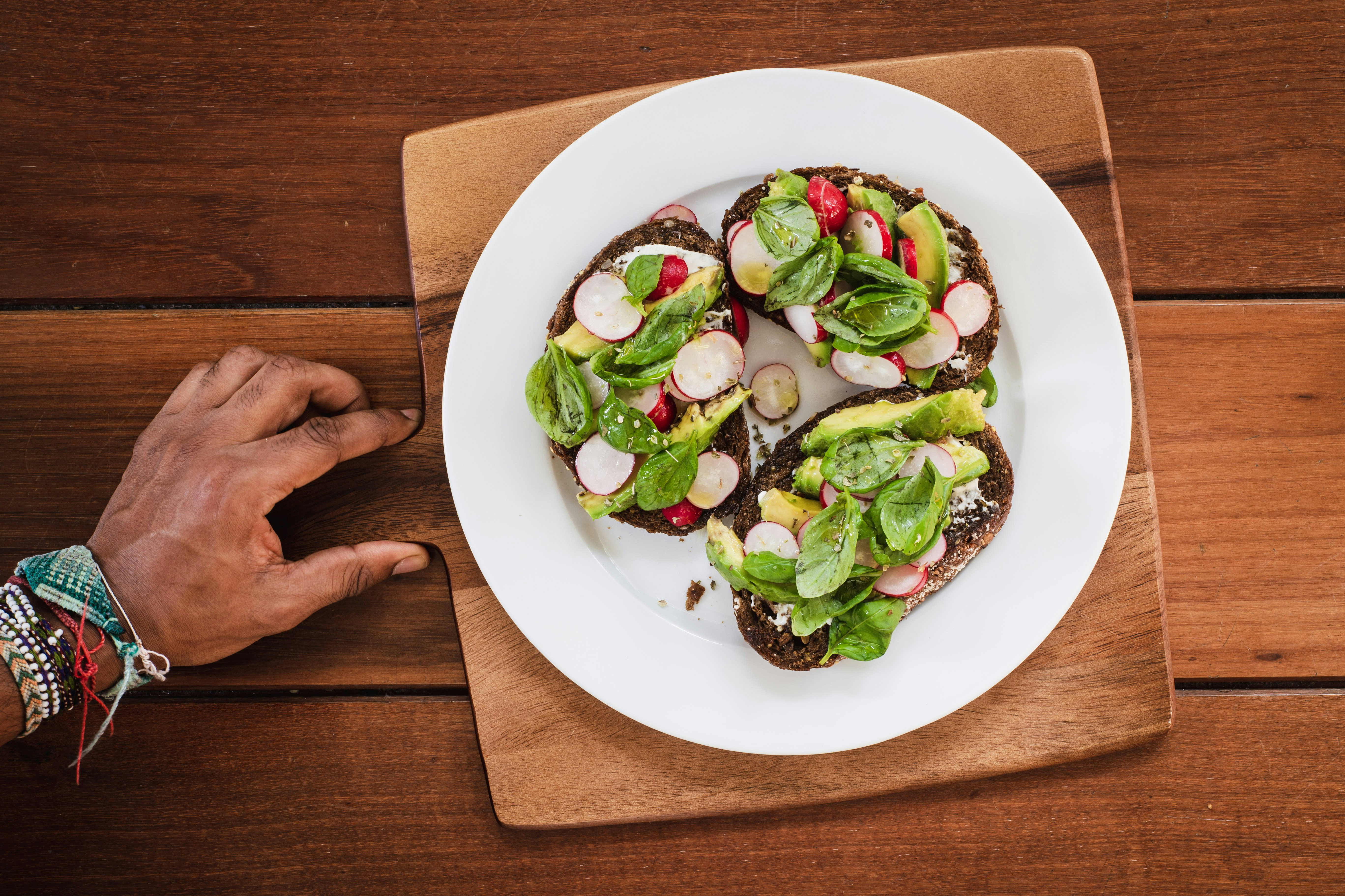 Photo by louishansel