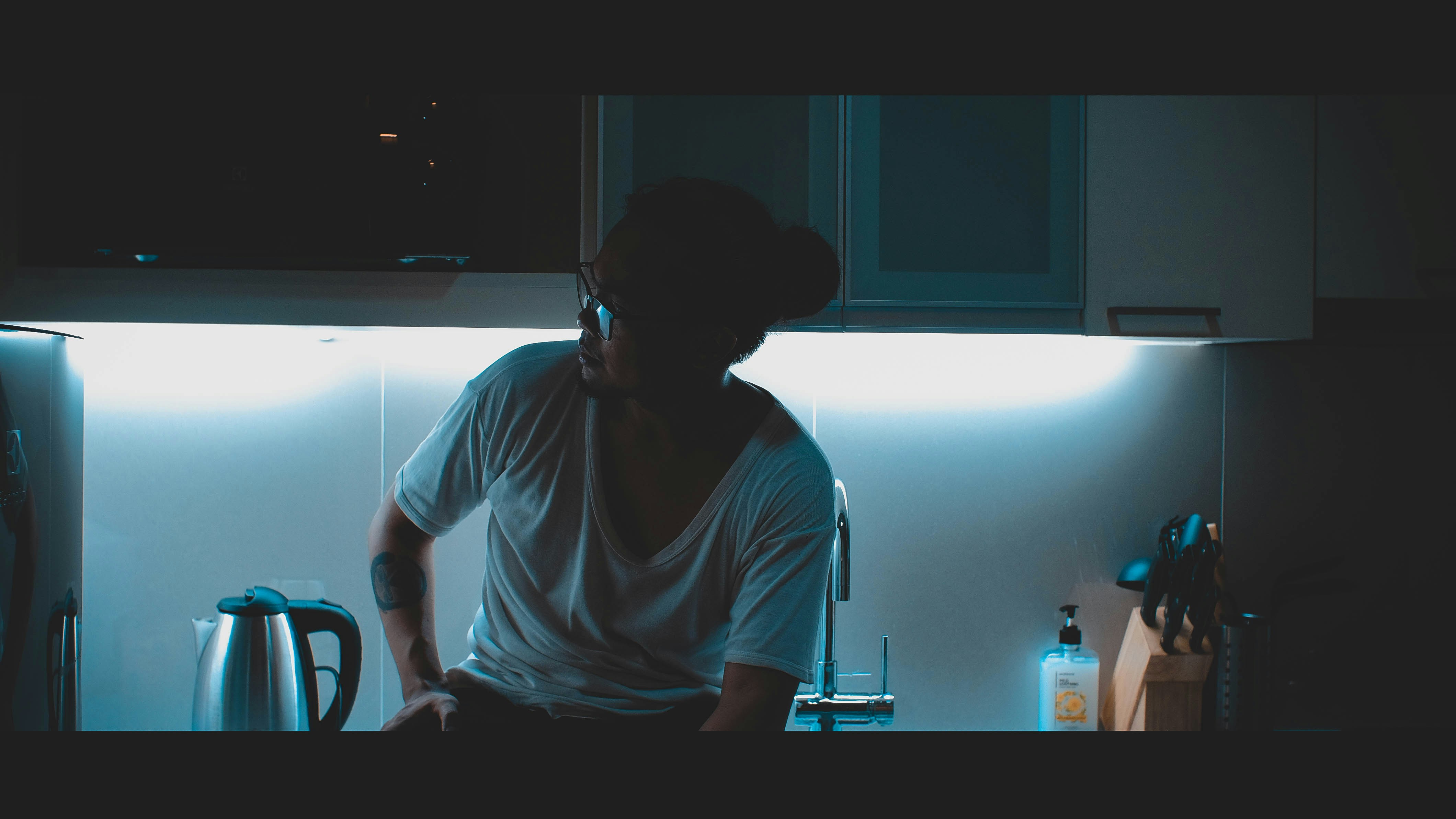 Photo by barcelocarl