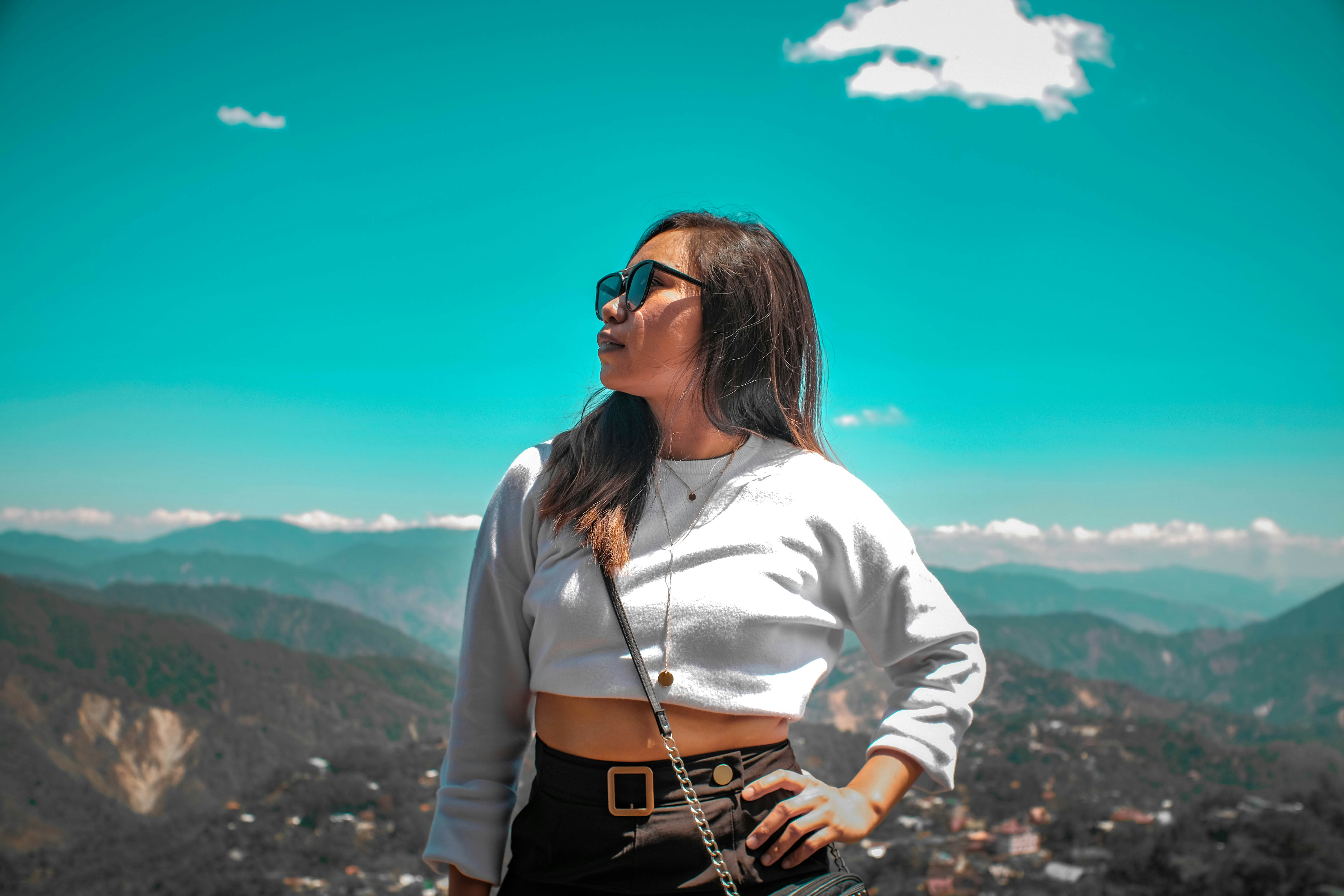 Photo by barcelocarl