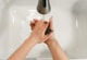 Help maintain cleanliness with our hand hygiene audit tool