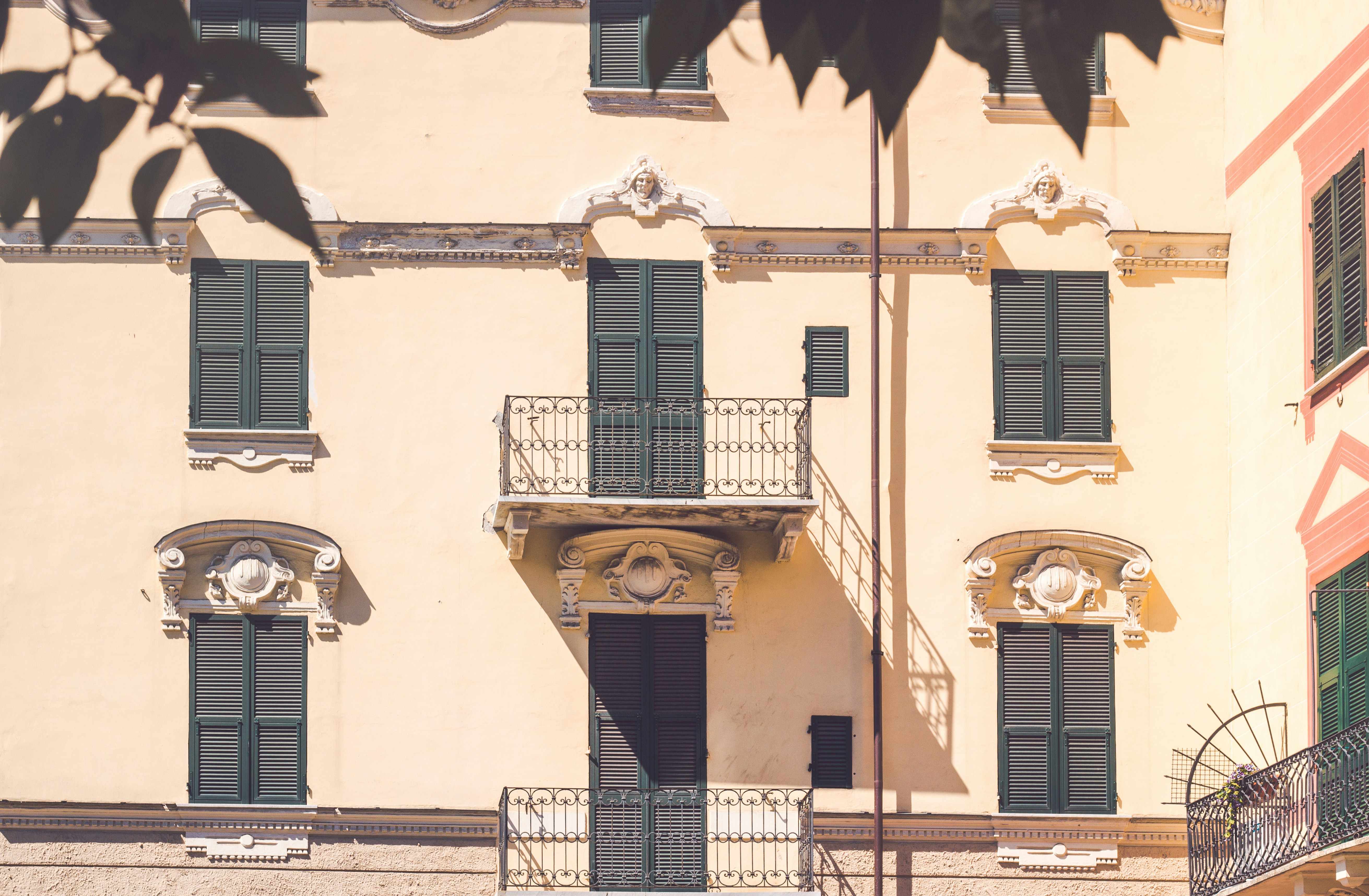 Photo by svalenas