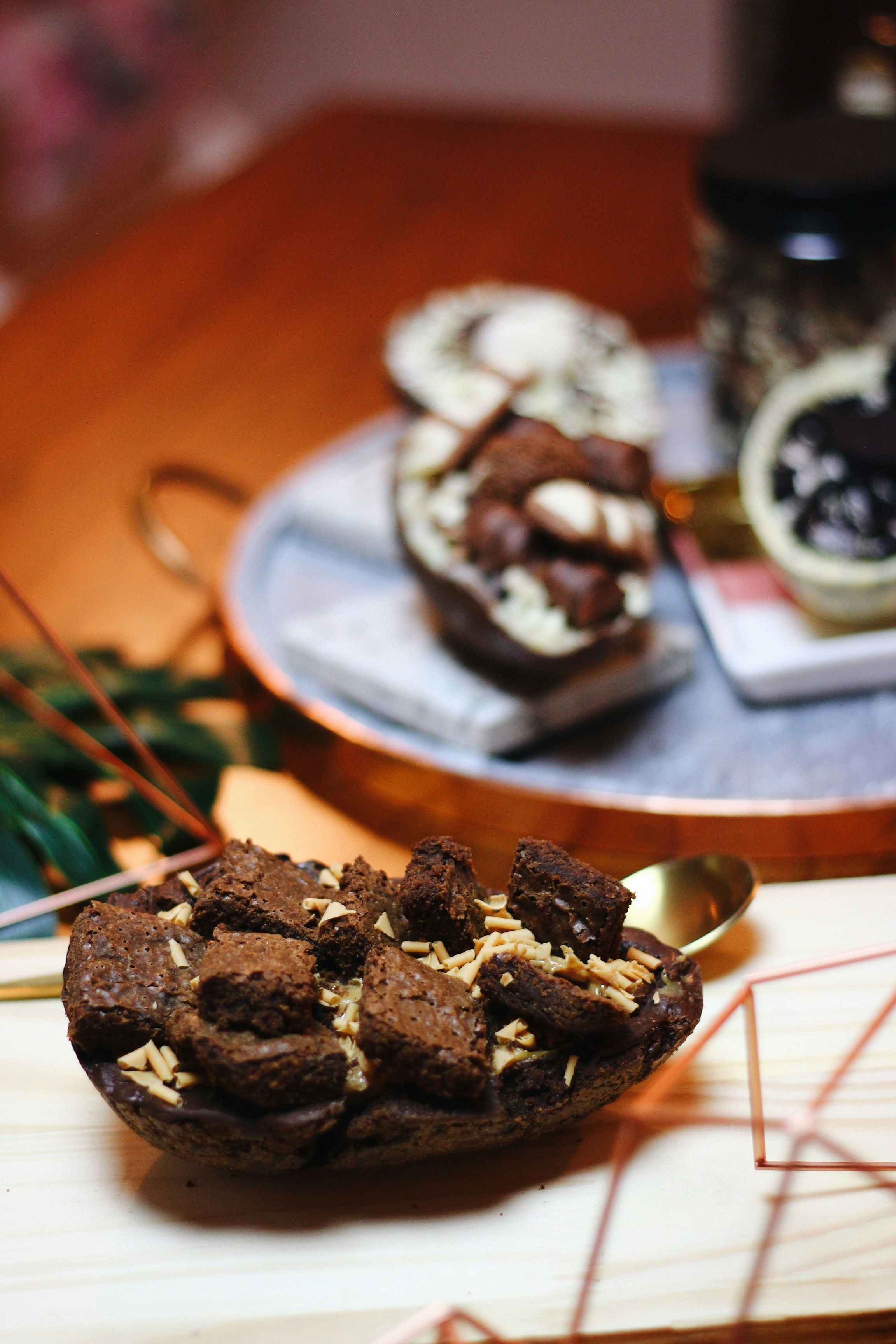 Photo by nathanareboucas