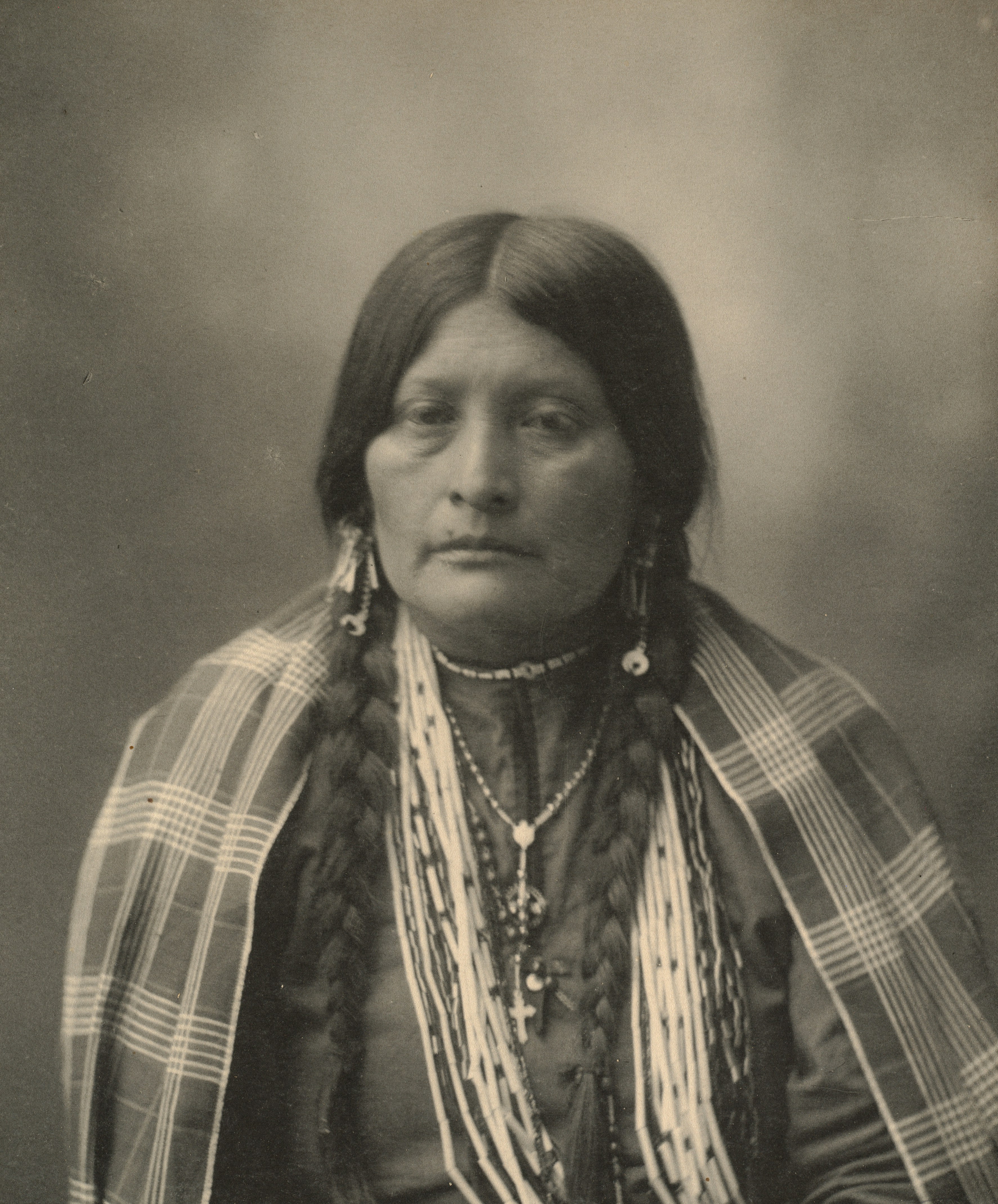 Photo by bostonpubliclibrary