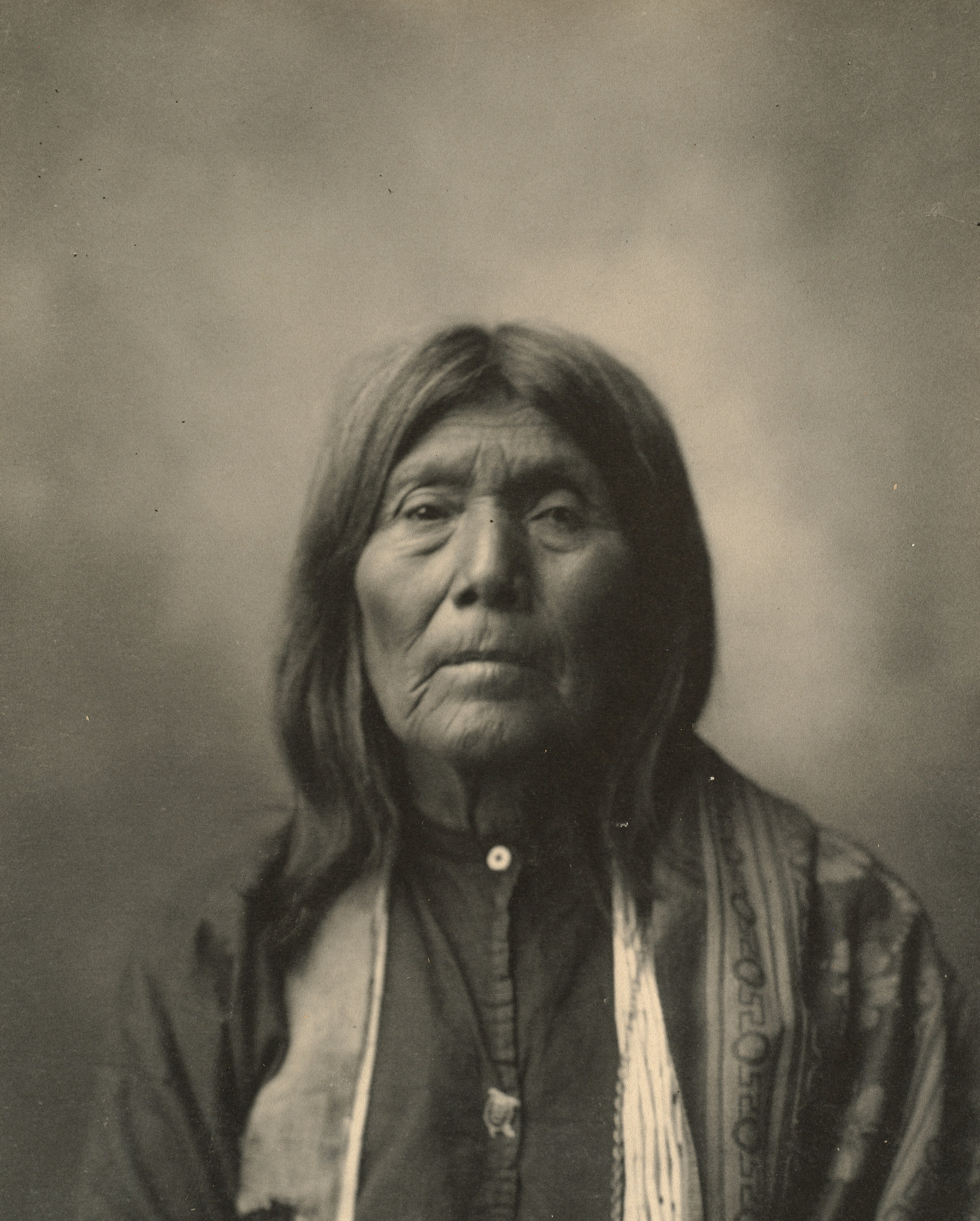 Photo by bostonpubliclibrary