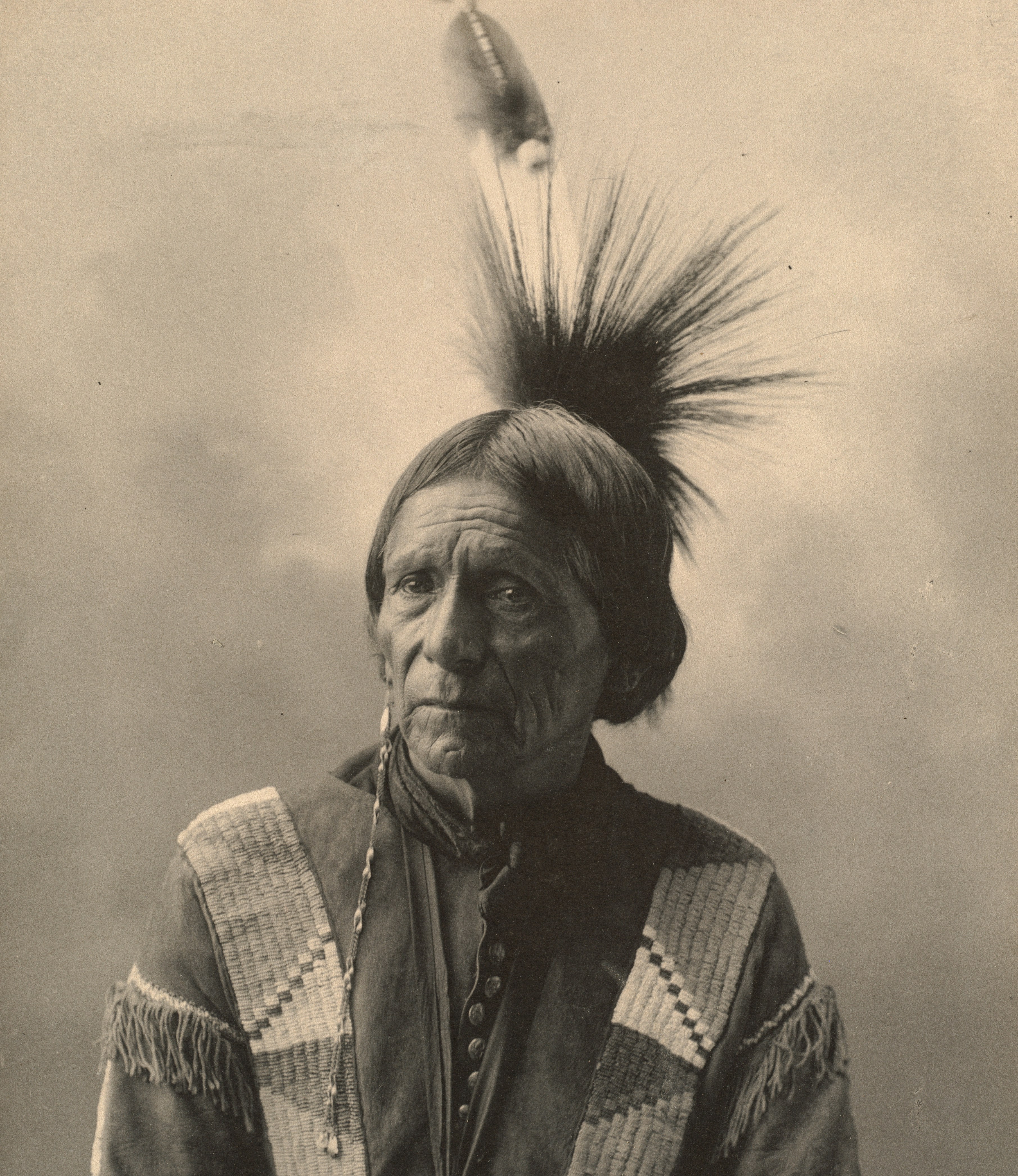 Photo by bostonpubliclibrary