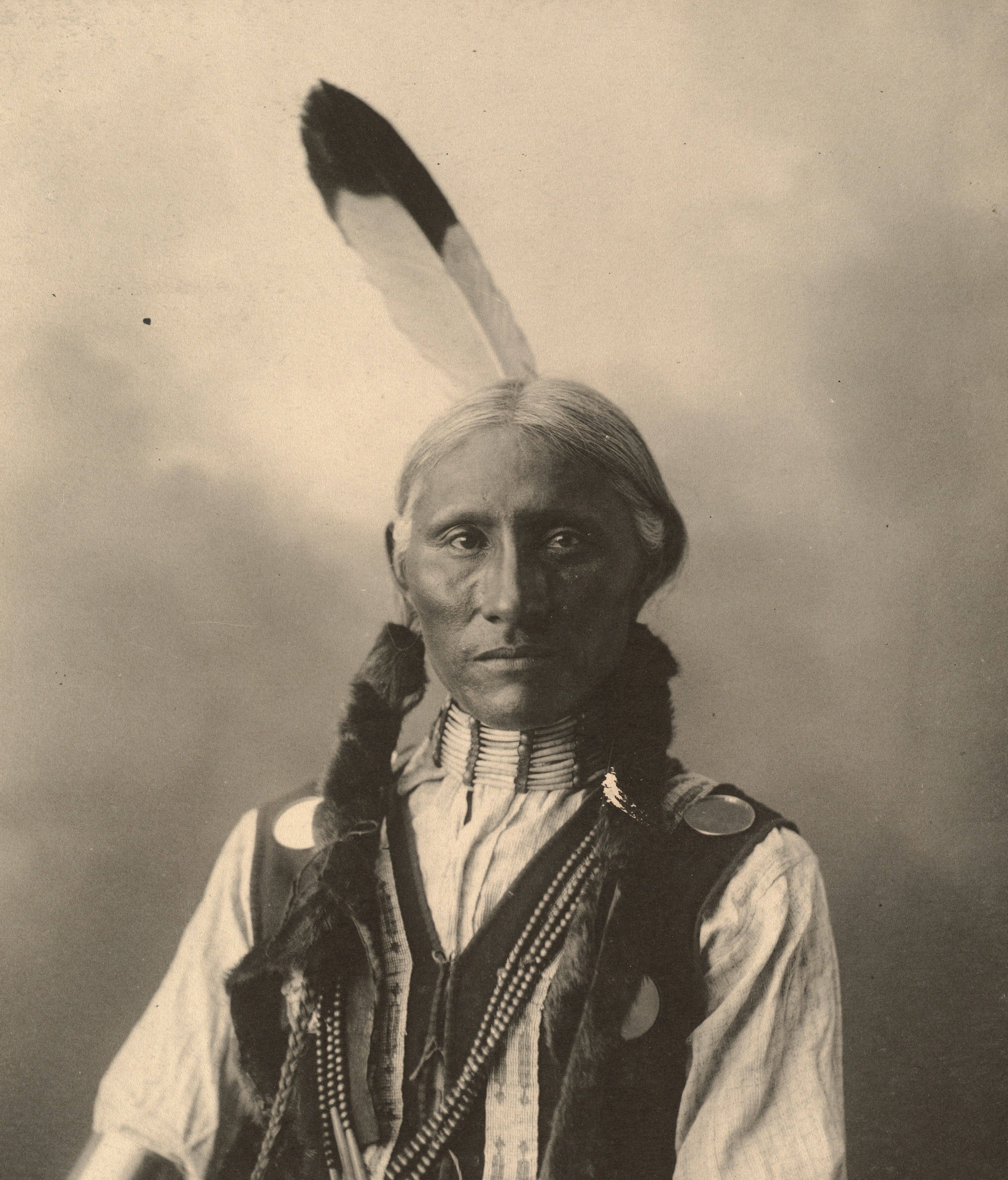 Photo by bostonpubliclibrary