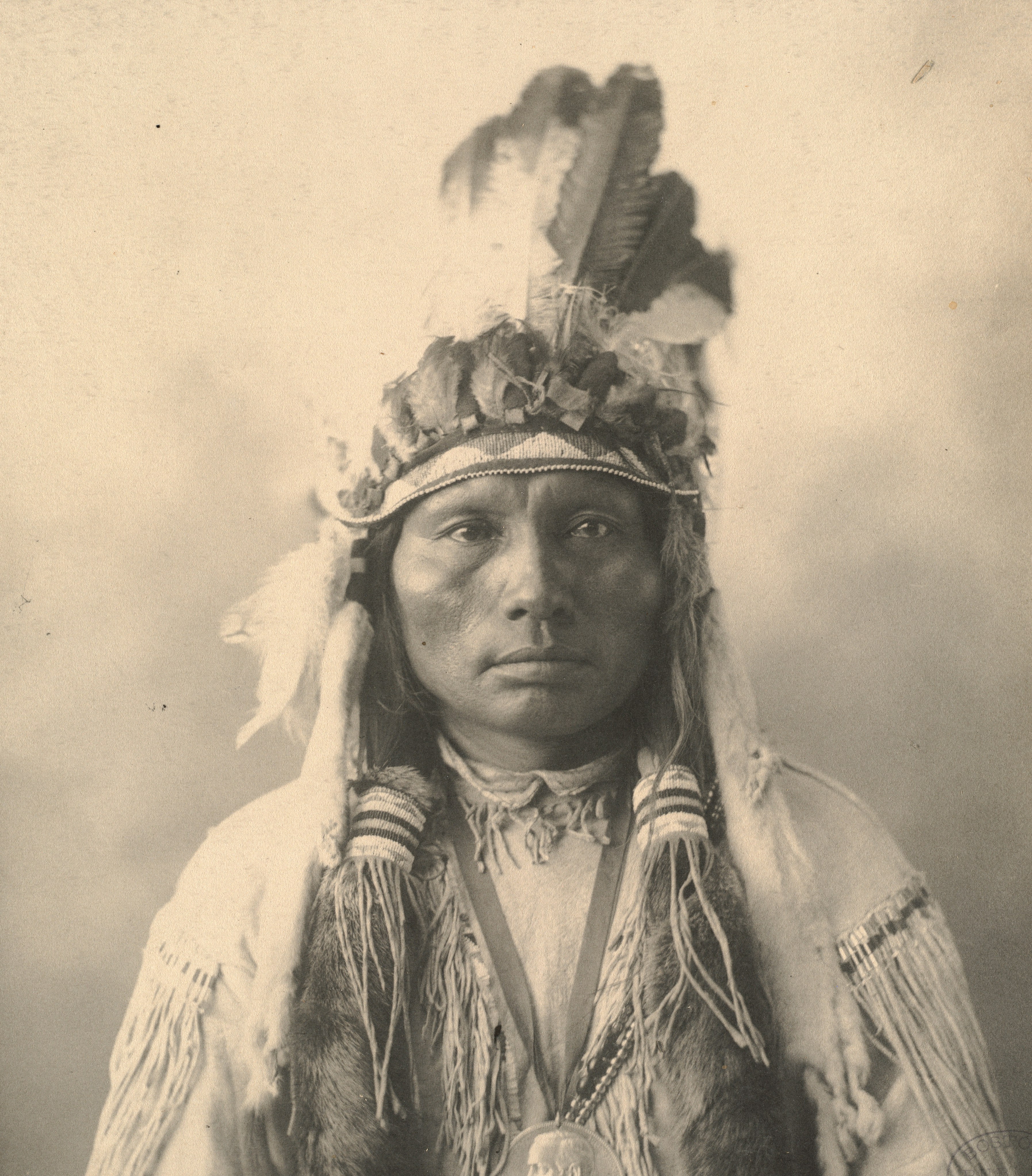 Photo by bostonpubliclibrary