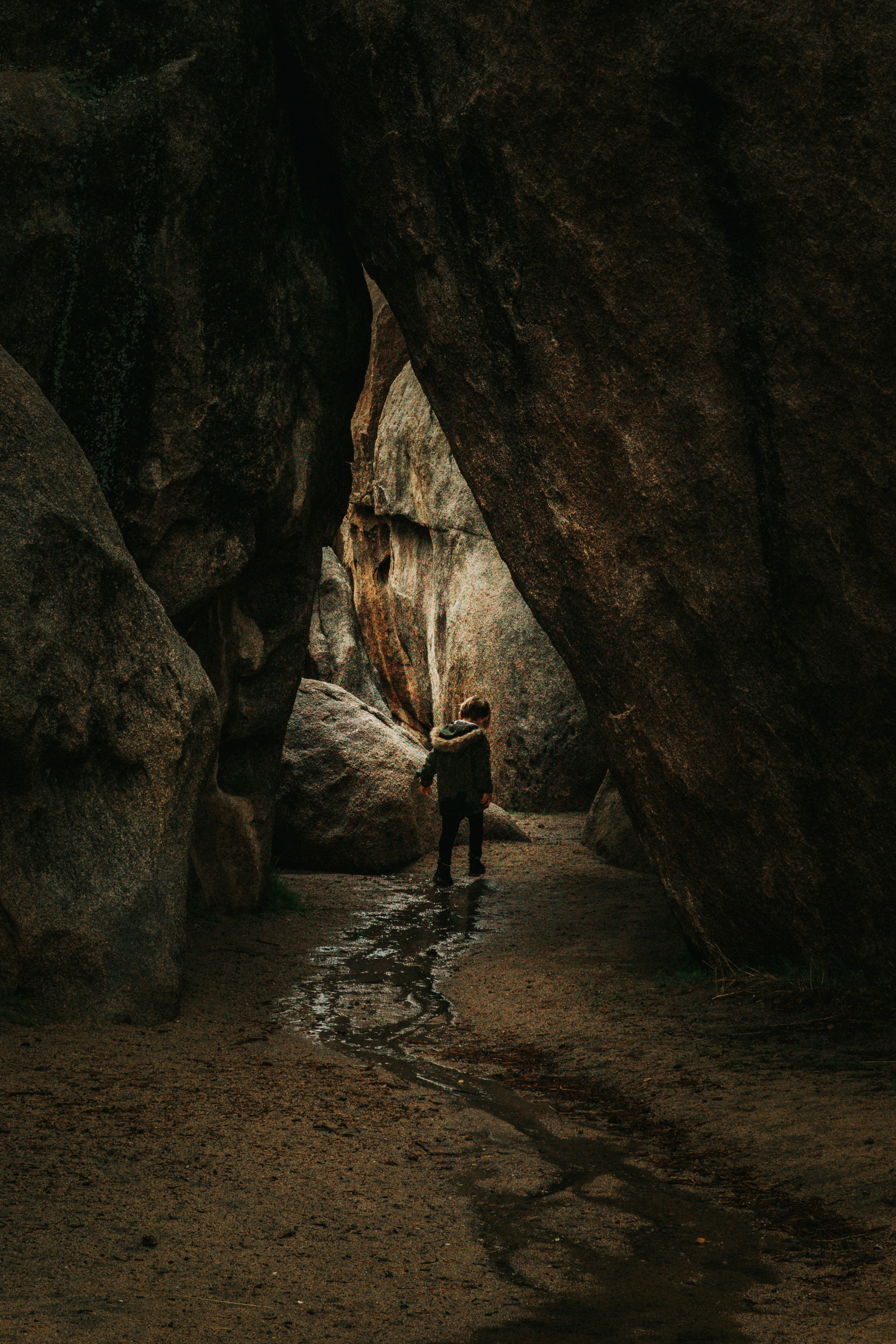 Photo by nate_dumlao