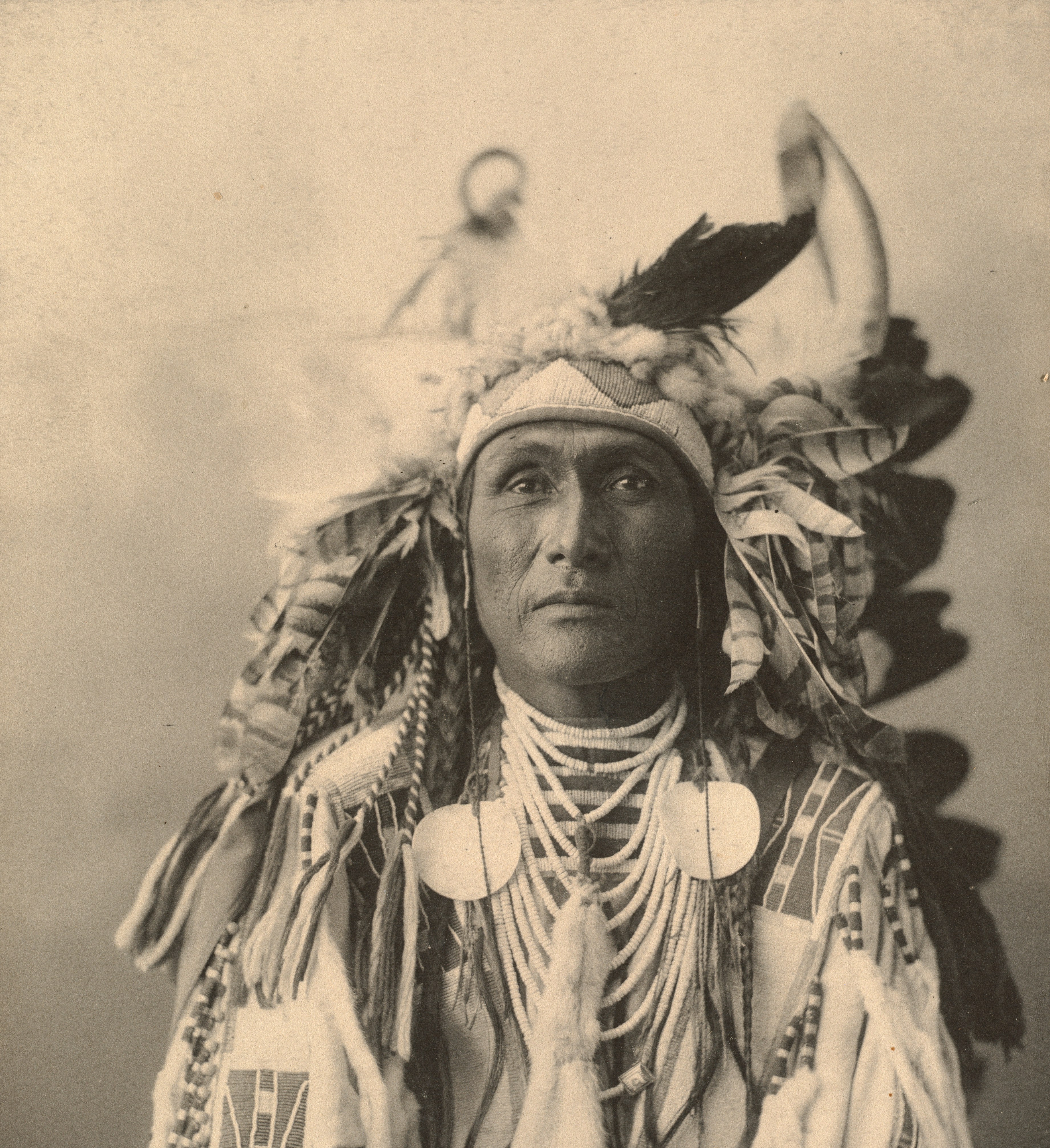 Photo by bostonpubliclibrary