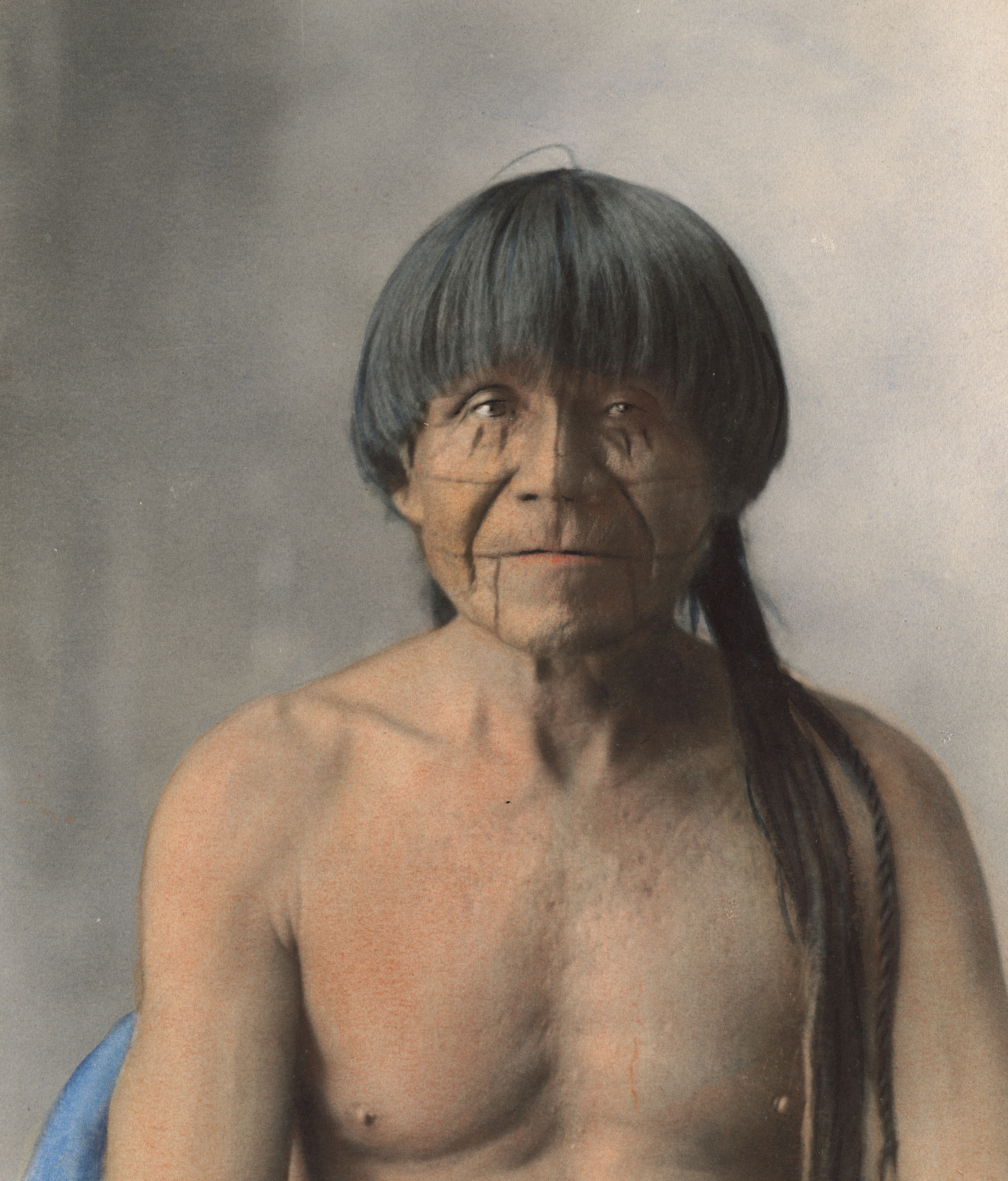 Breaking Through When You've Tried Everything