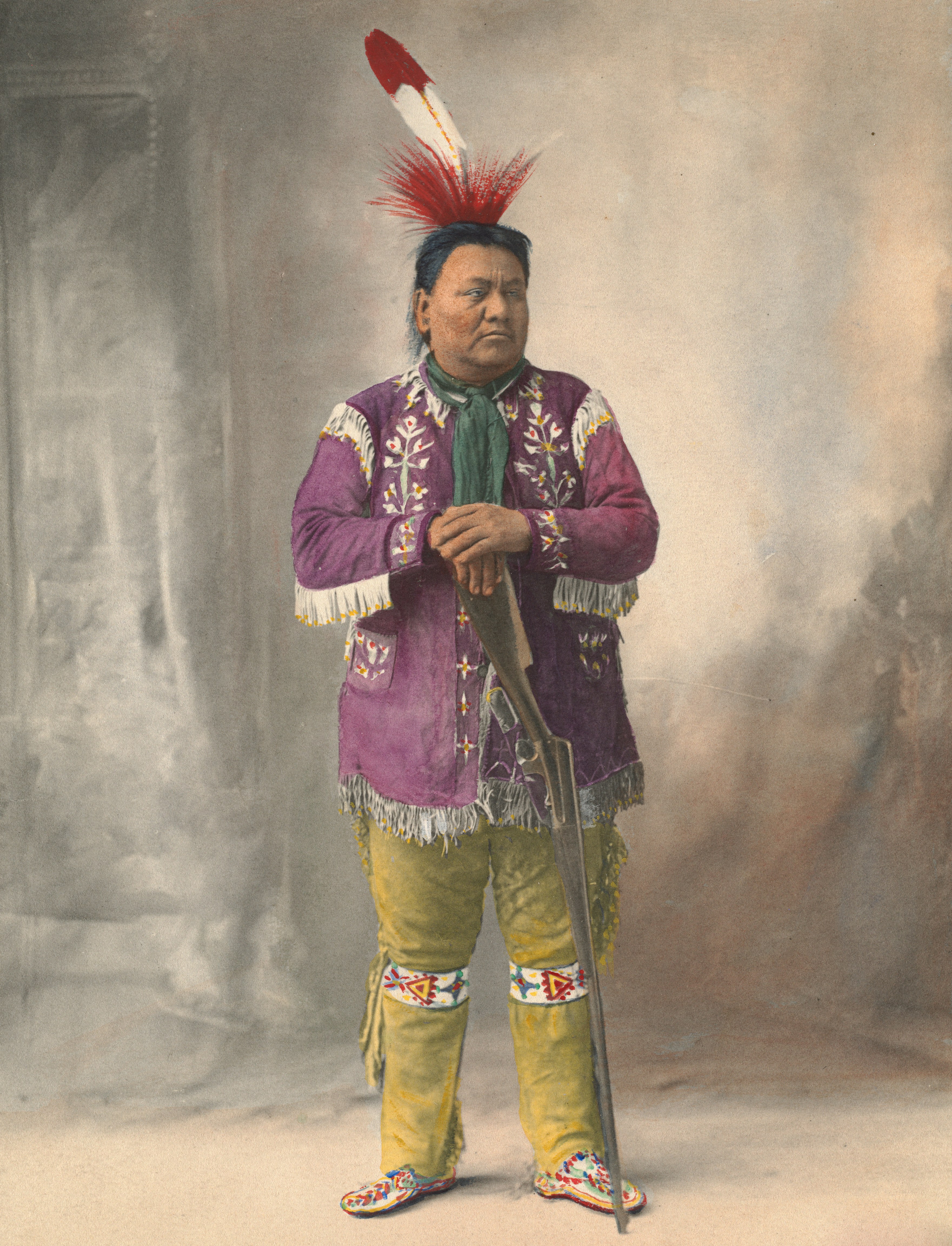 Photo by bostonpubliclibrary