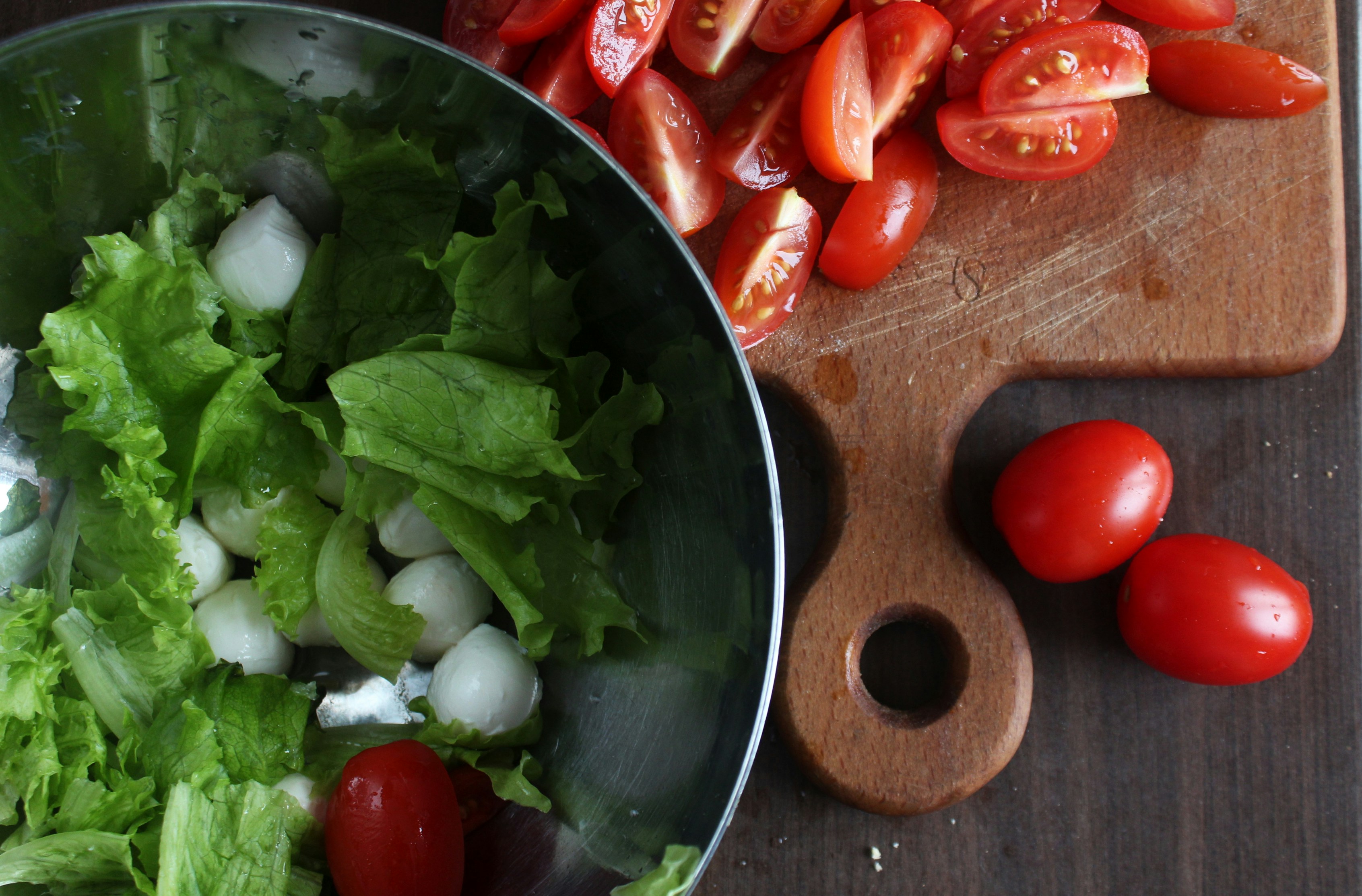 Photo by marusyaionova