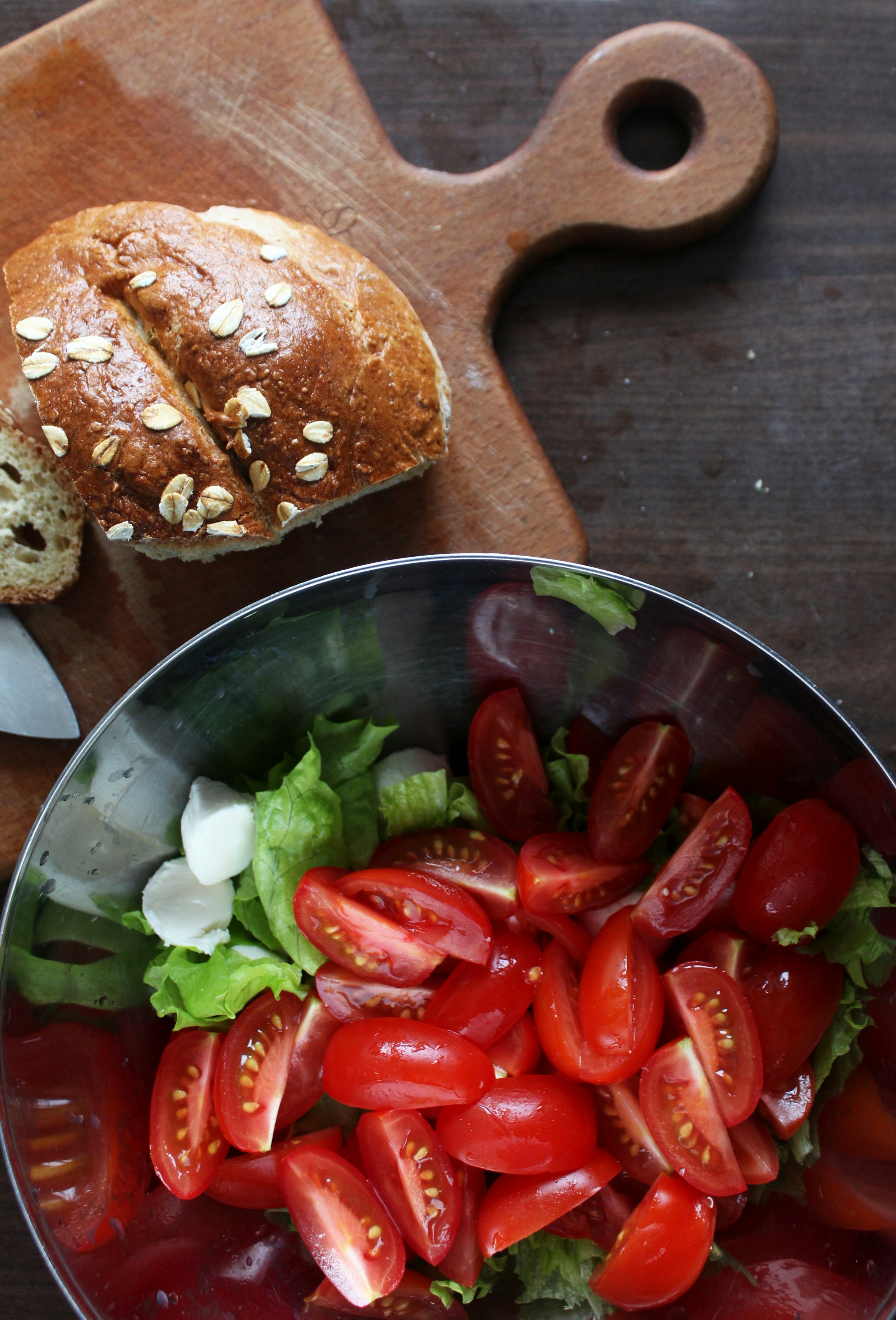 Photo by marusyaionova