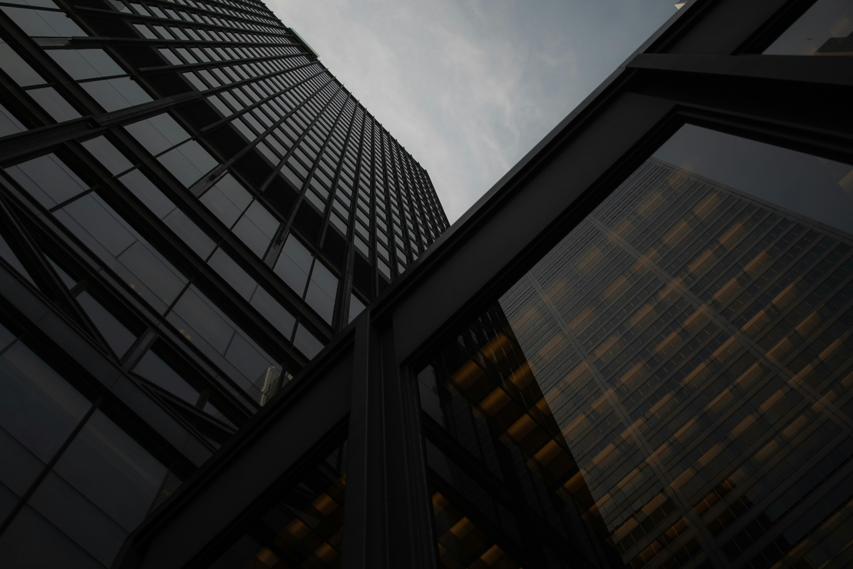 Photo by tandemxvisuals