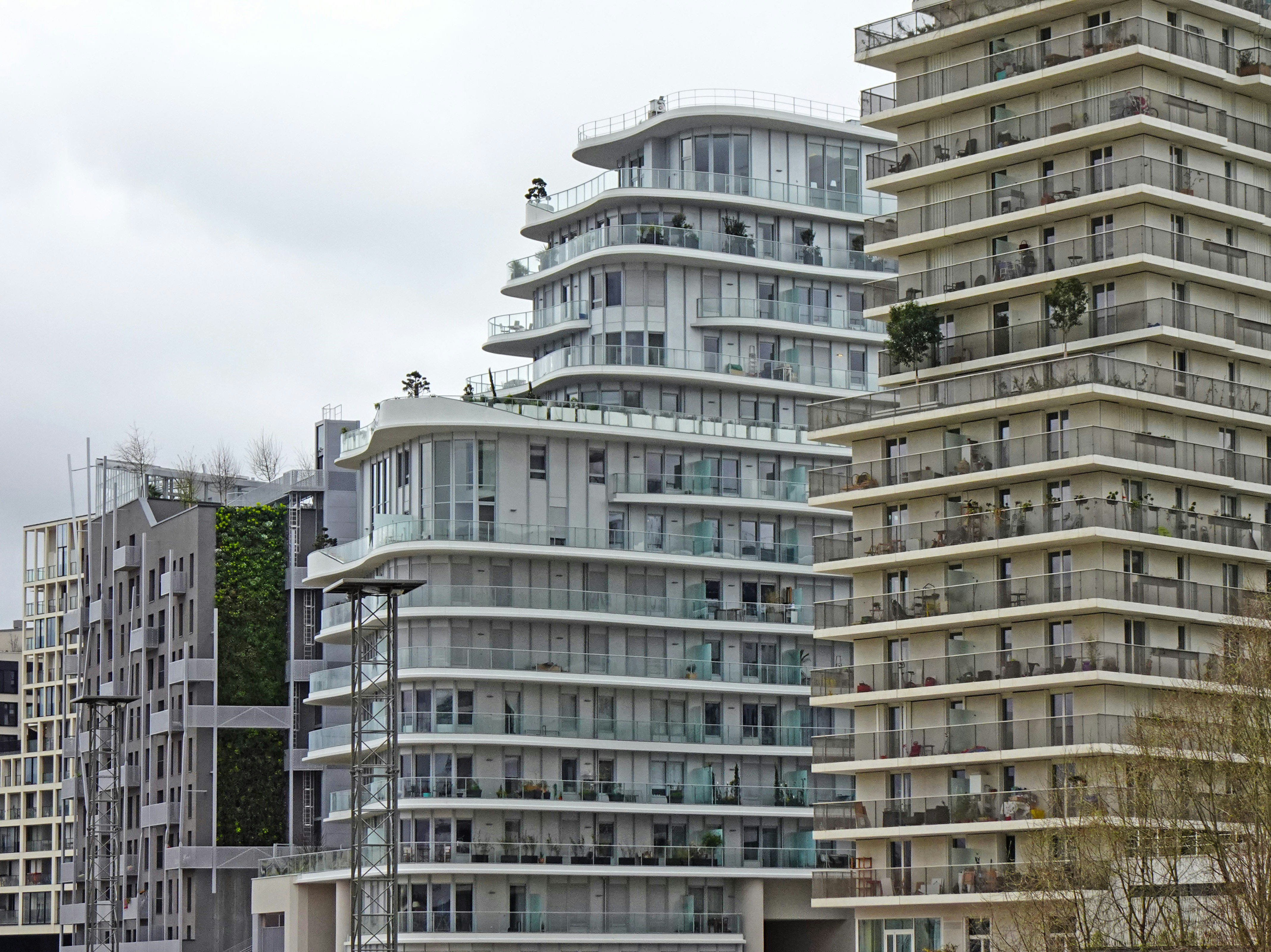 Trivia nights in Colombes, France