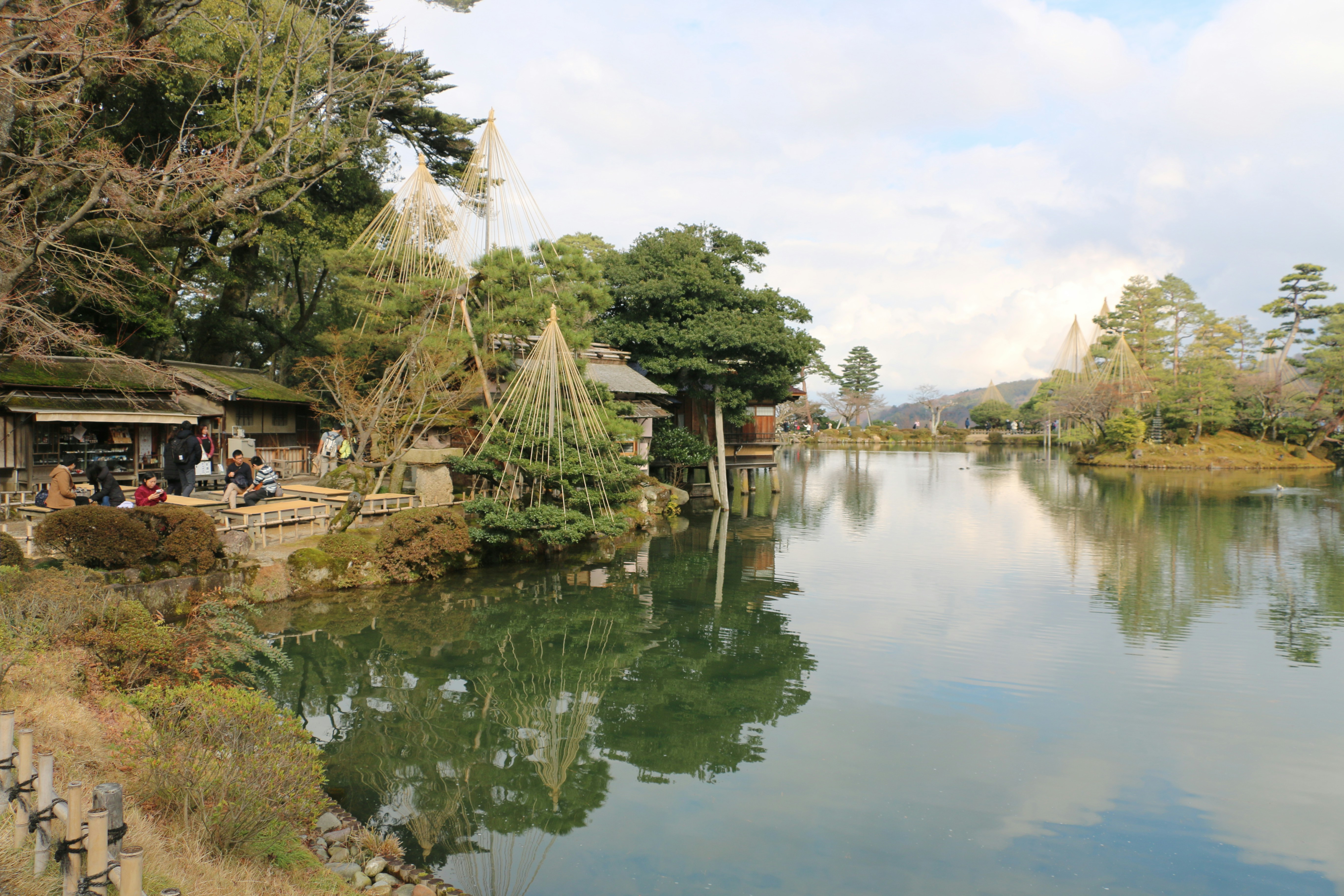 Photo by z_deng