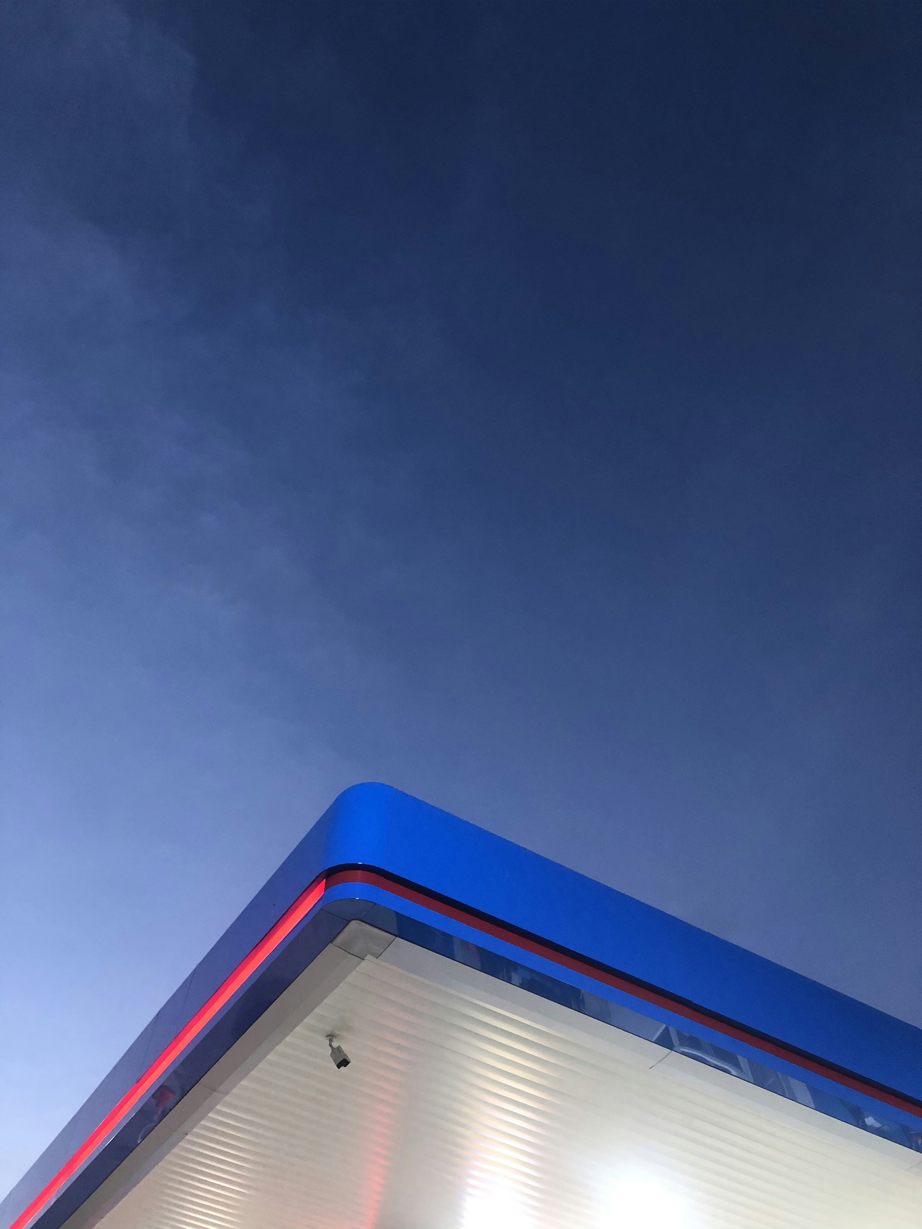 photo-1584371621040-e6110fb92238?ixid=M3wxMjA3fDB8MXxzZWFyY2h8Nnx8JUUwJUI5JTgwJUUwJUI4JTg0JUUwJUI4JUEzJUUwJUI4JTk0JUUwJUI4JUI0JUUwJUI4JTk1JUUwJUI4JTlGJUUwJUI4JUEzJUUwJUI4JUI1JTIwJUUwJUI5JTgxJUUwJUI4JTg0JUUwJUI5JTg4JUUwJUI4JUFBJUUwJUI4JUExJUUwJUI4JUIxJUUwJUI4JTg0JUUwJUI4JUEzJUUwJUI4JTgxJUUwJUI5JTg3JUUwJUI4JUEzJUUwJUI4JUIxJUUwJUI4JTlBJUUwJUI5JTgwJUUwJUI4JUE1JUUwJUI4JUEyfGVufDB8fHx8MTc1NjIyNTg4OHww\u0026ixlib=rb-4.1.0