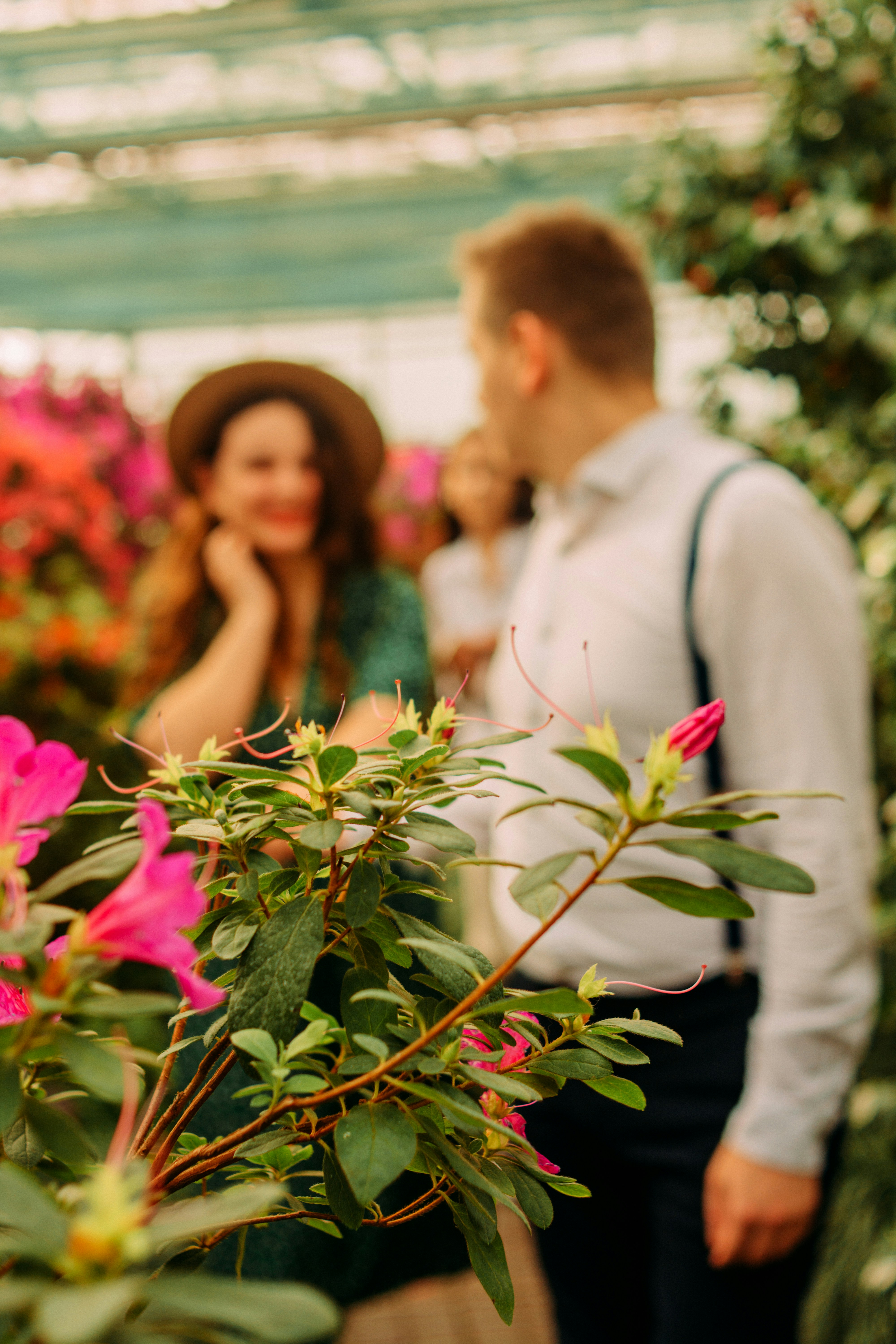 Photo by eugenivy_now