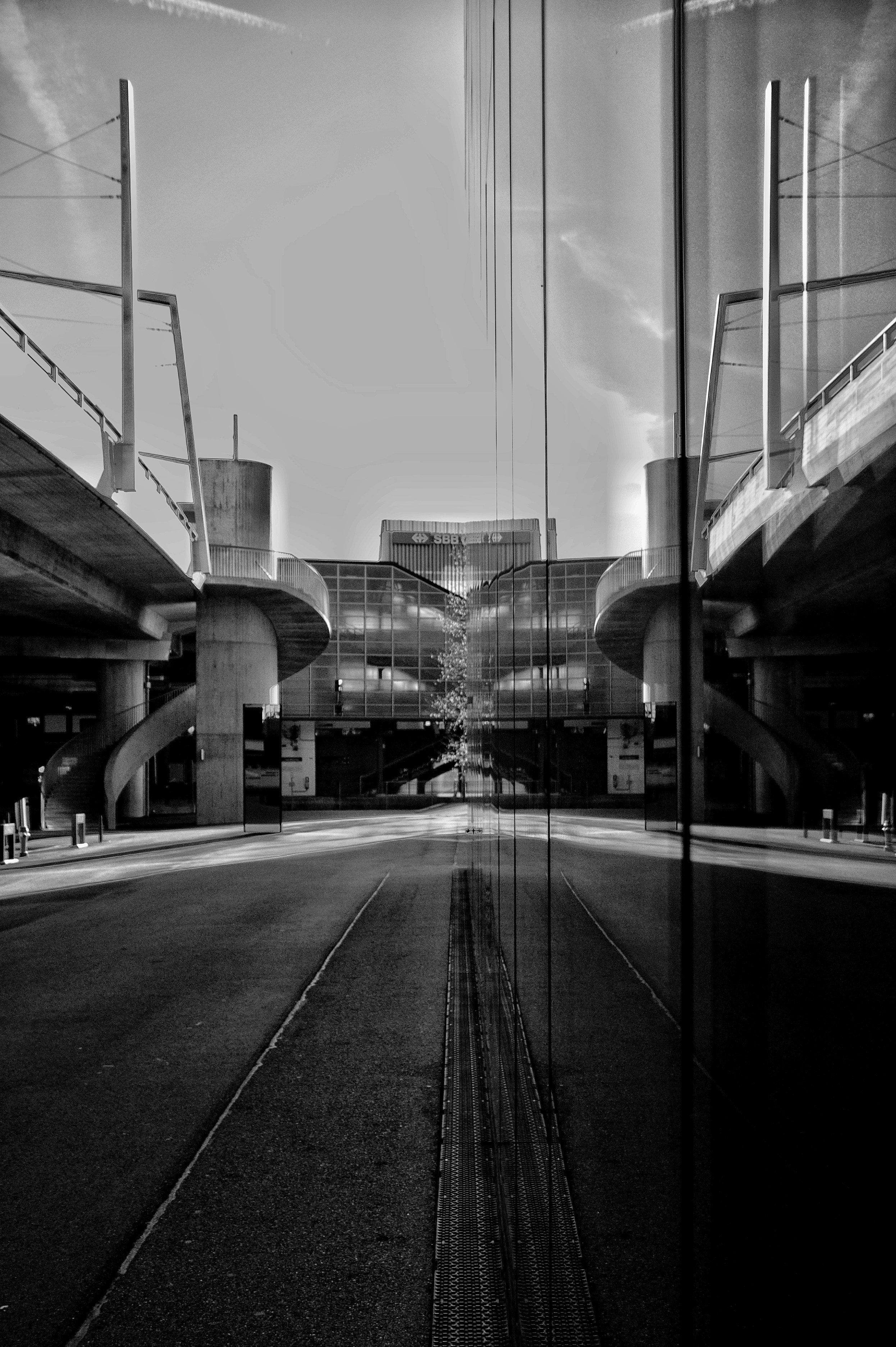 Photo by lukasbachofnerfoto