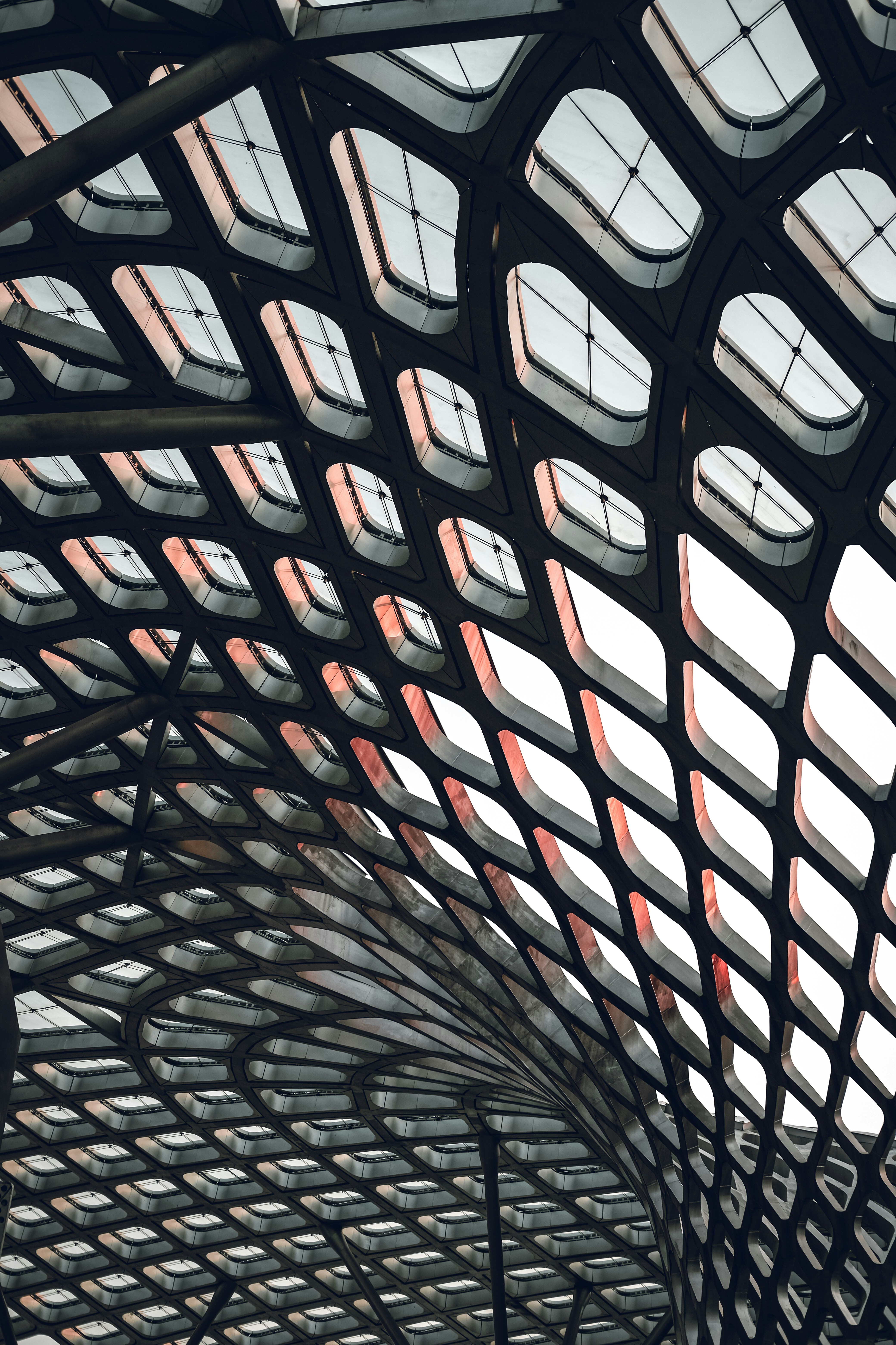 shapes symbolic photography