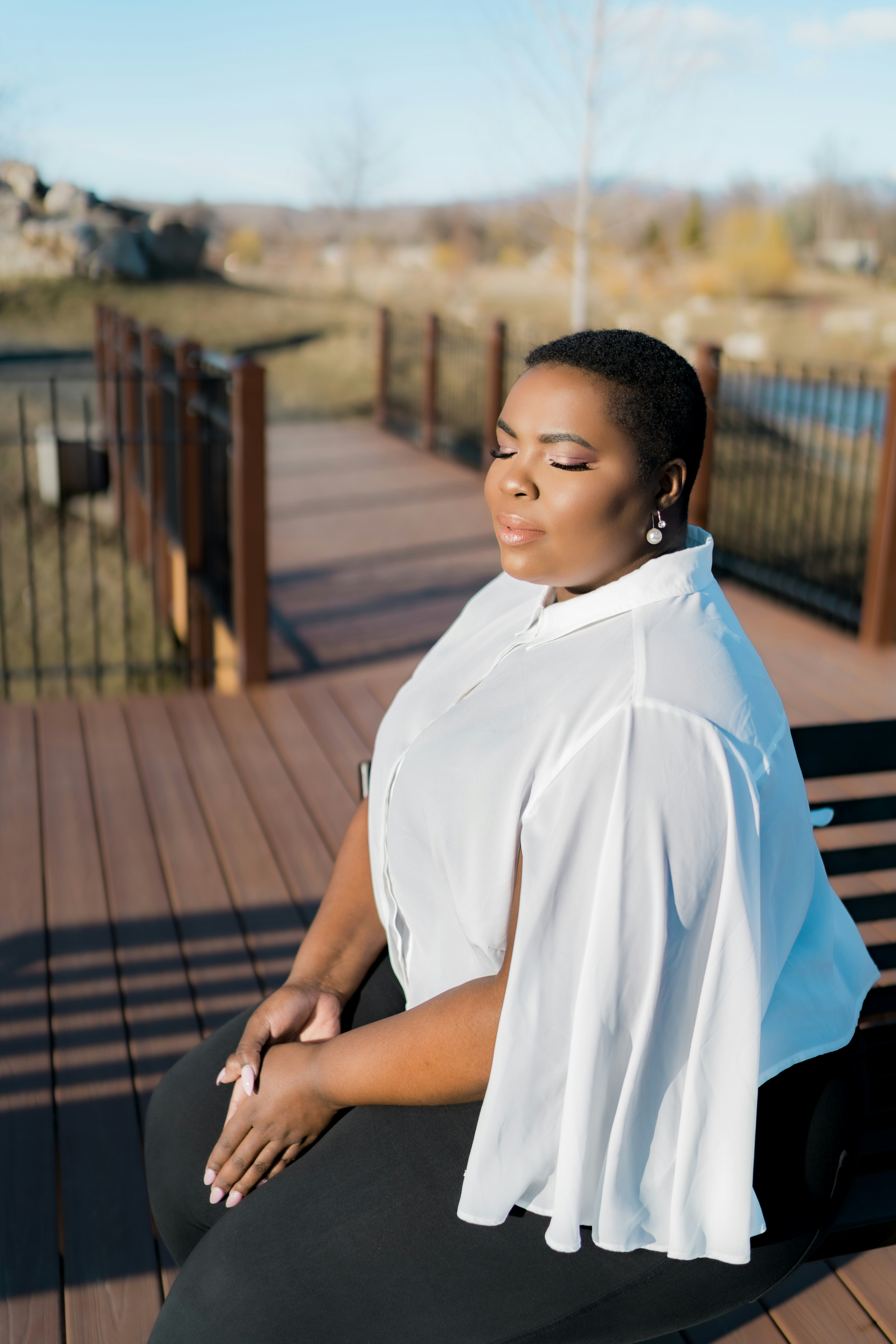 Nathan's Ritual for Kundalini Healing Mantra