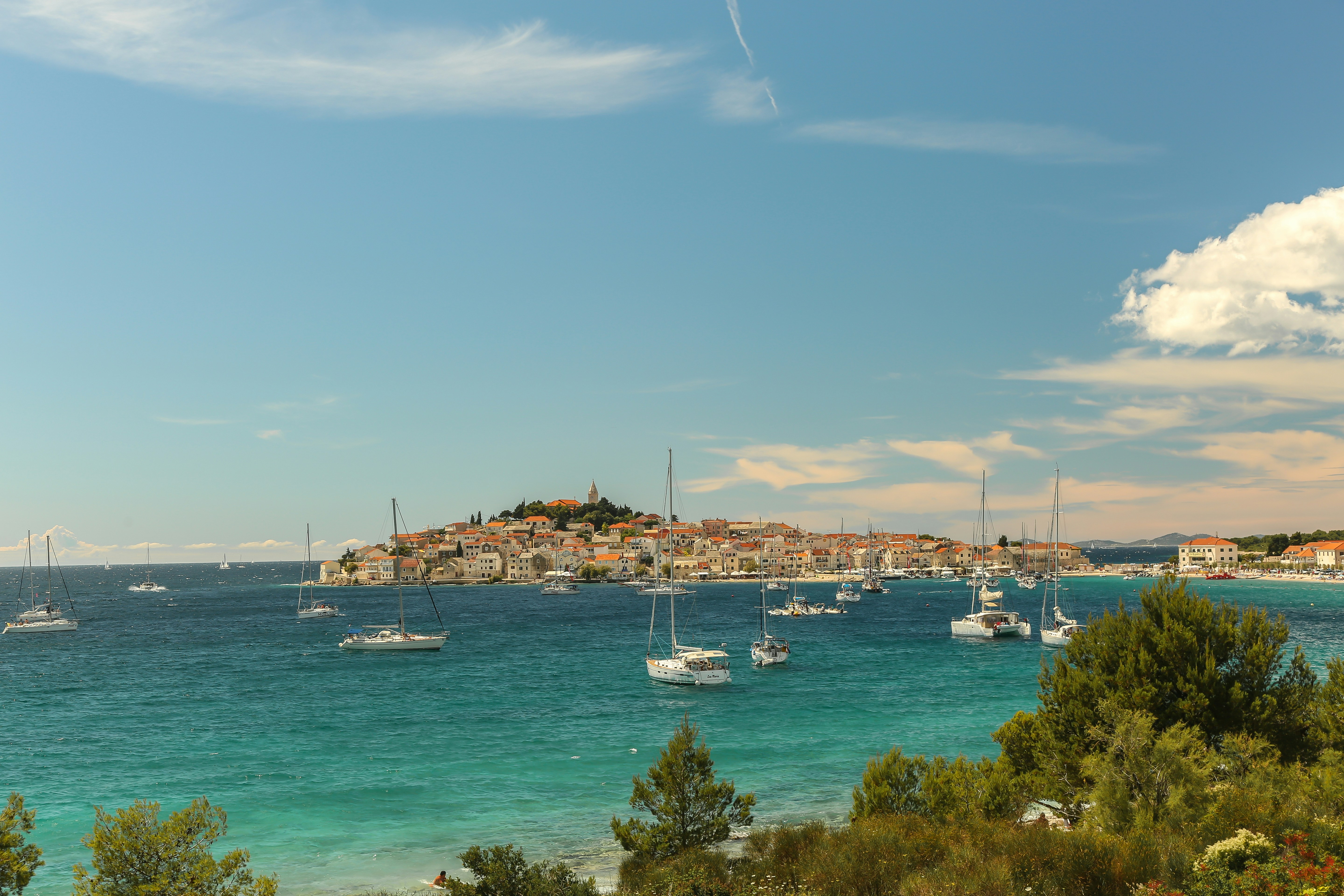 Photo by valentinbalan