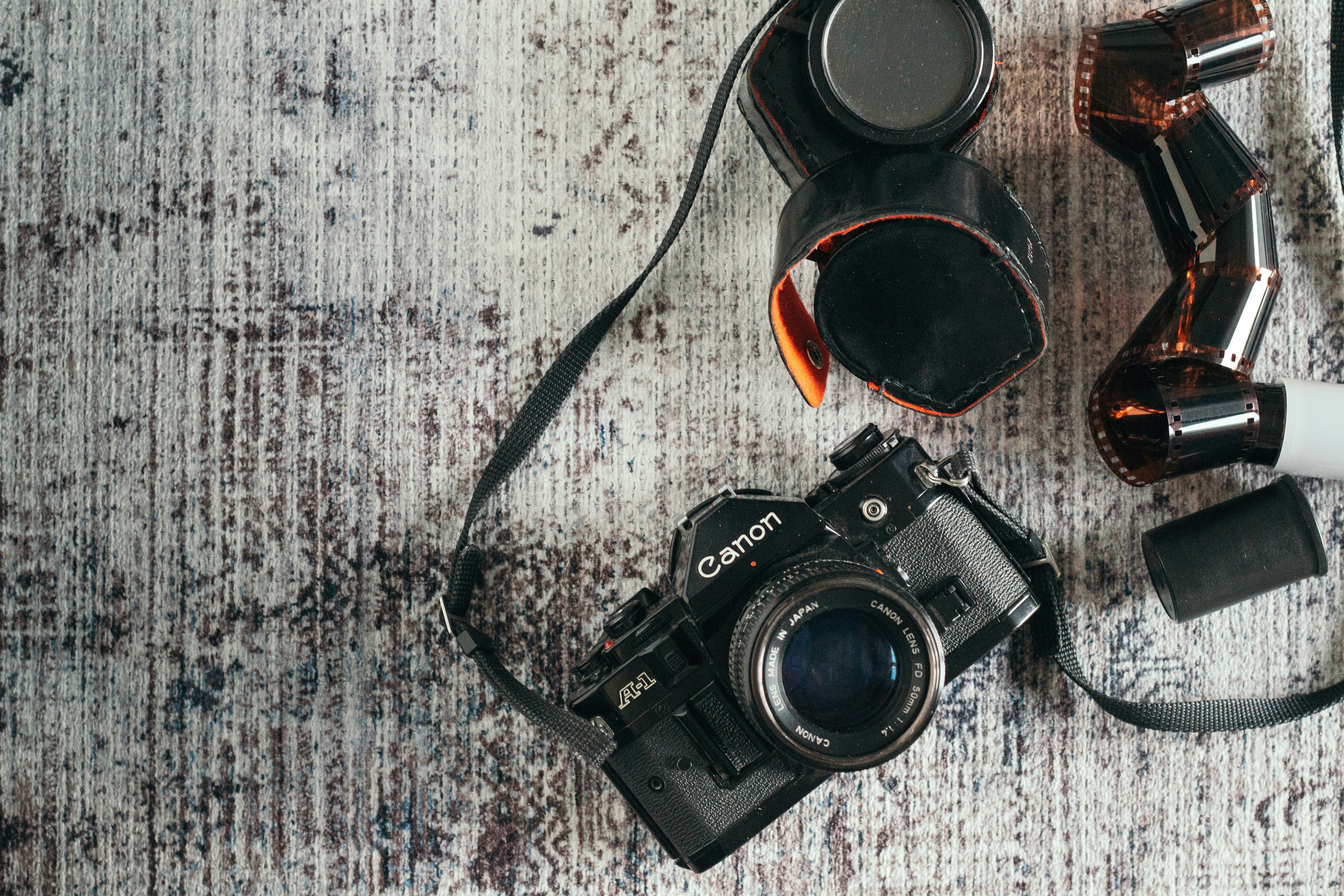 Photo by sahand_hoseini