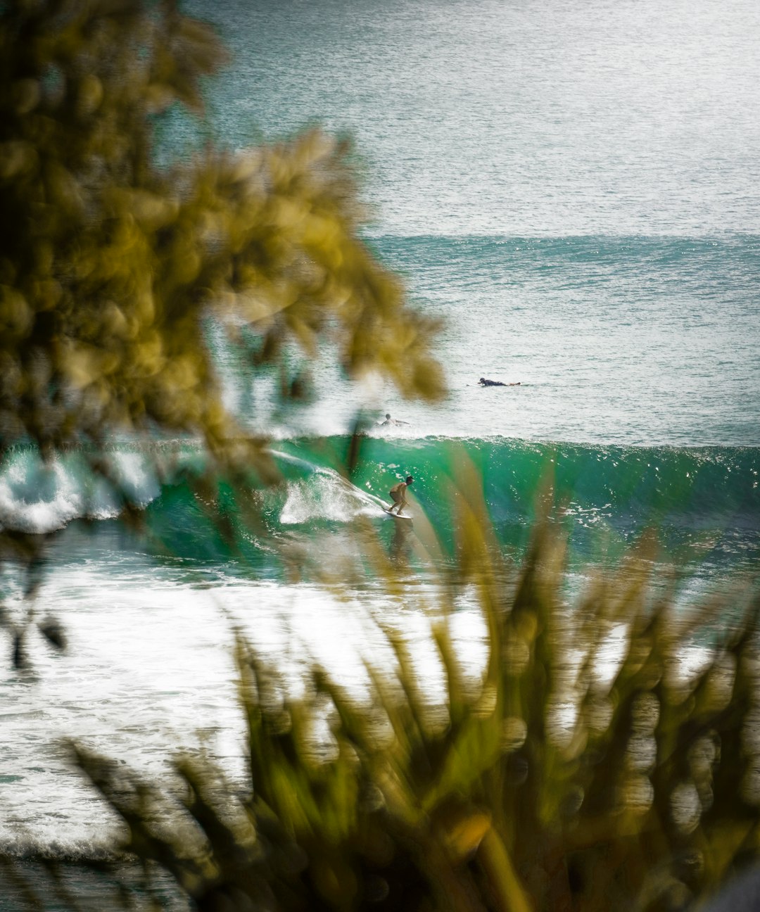 Shore photo spot Uluwatu Bali