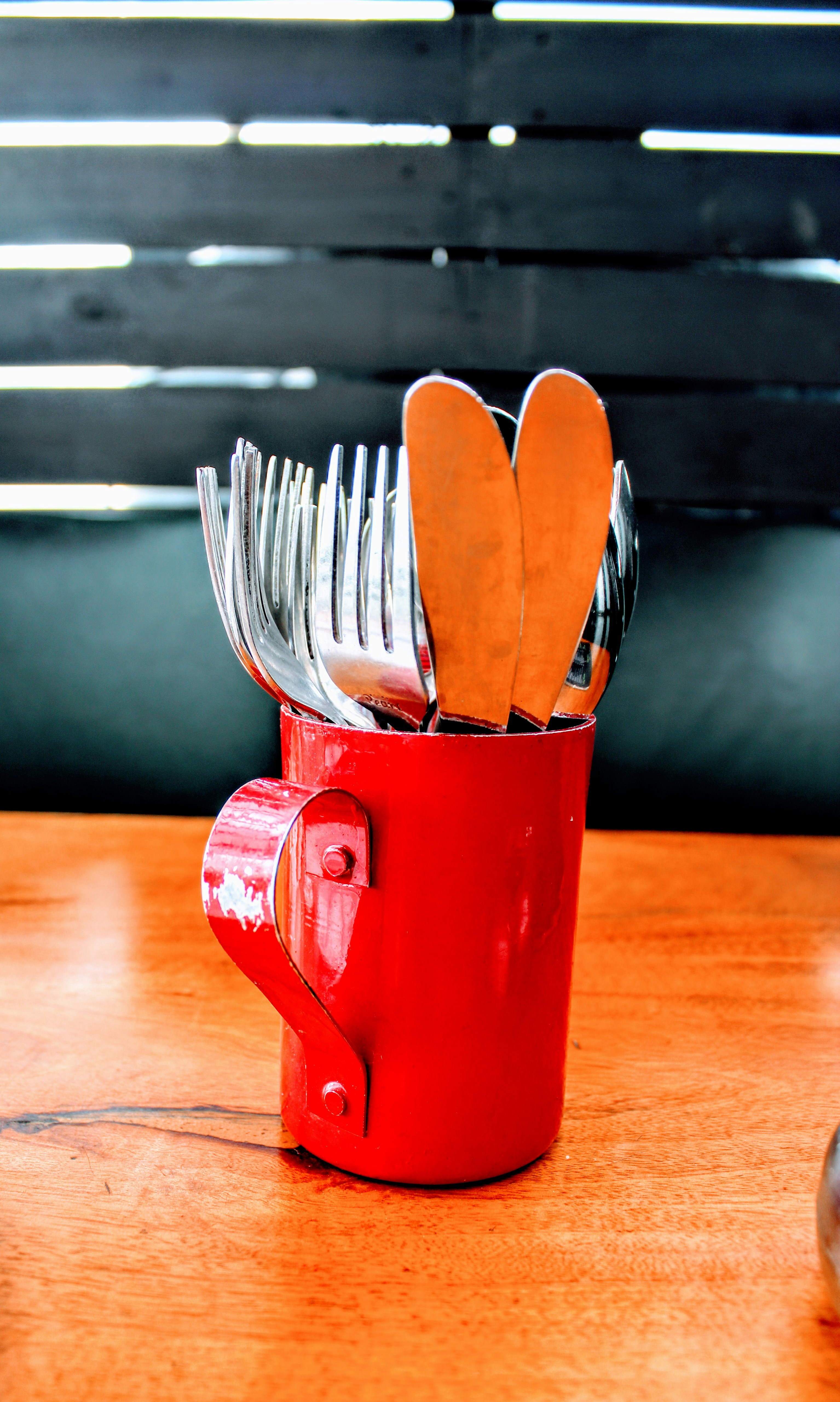 Photo by peggie_mishra