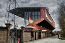 Clubs