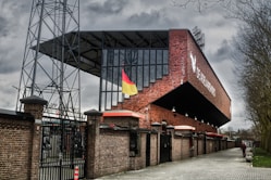 Clubs